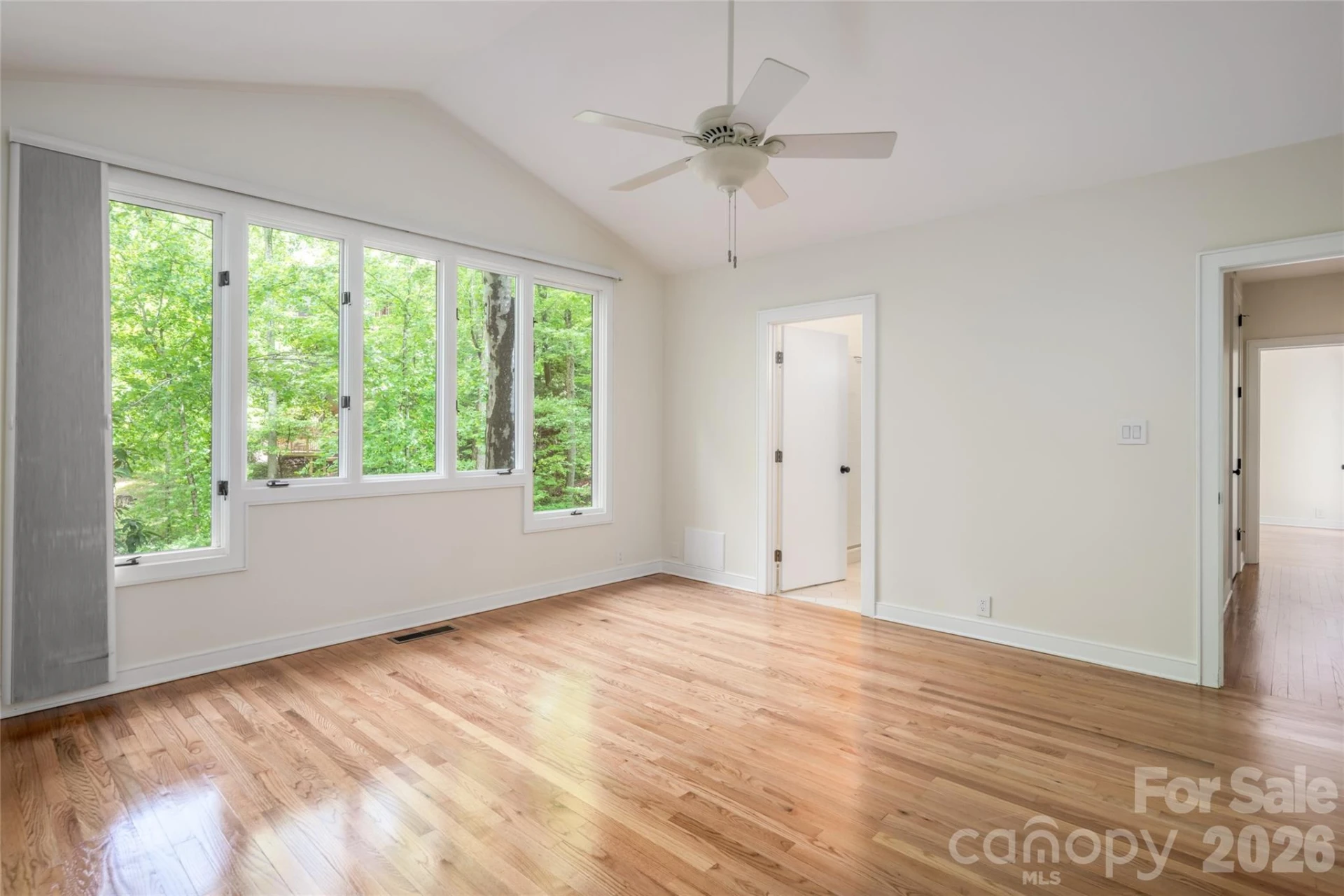 201 Covewood Trail - Photo 20