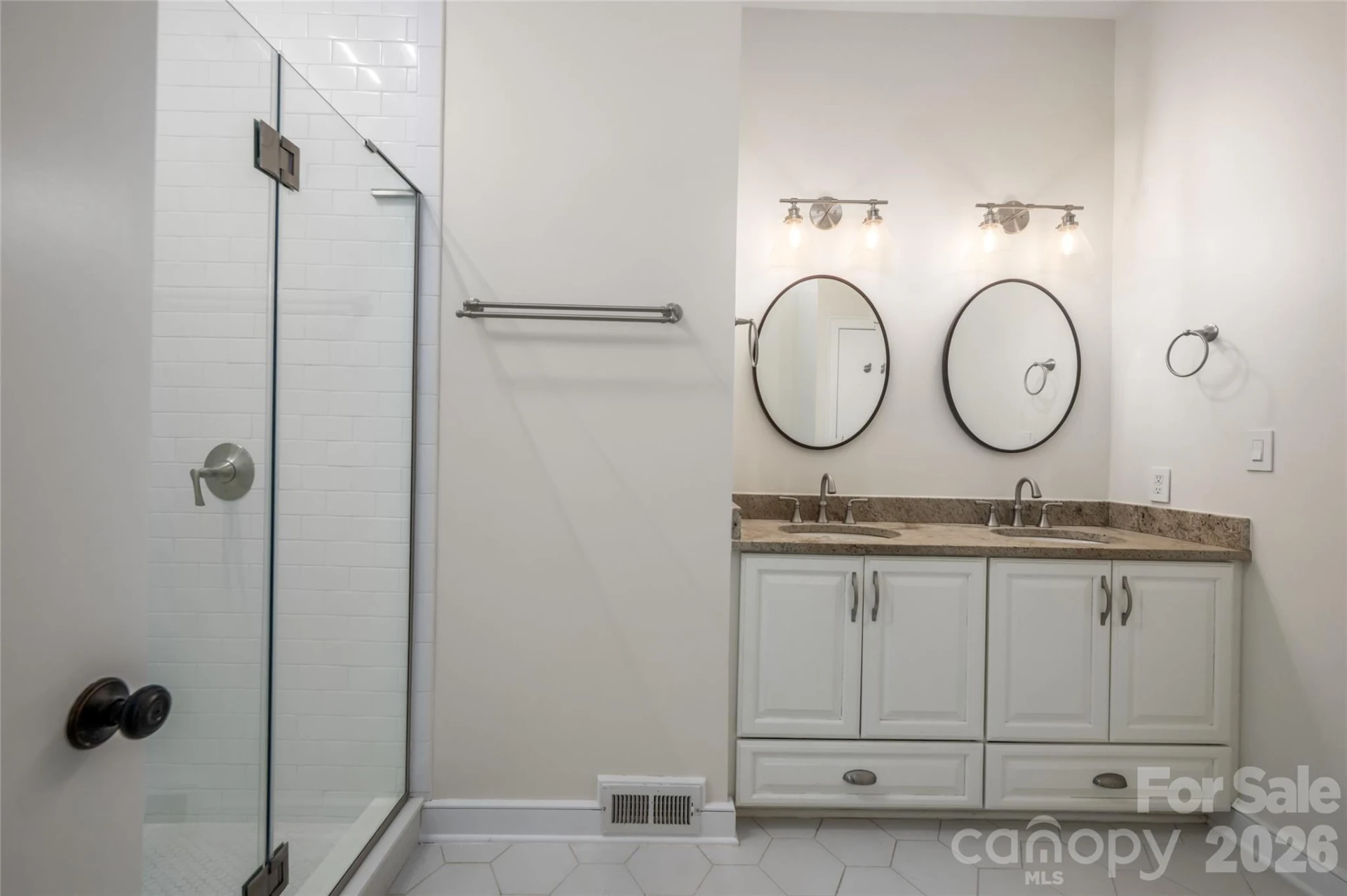 201 Covewood Trail - Photo 21