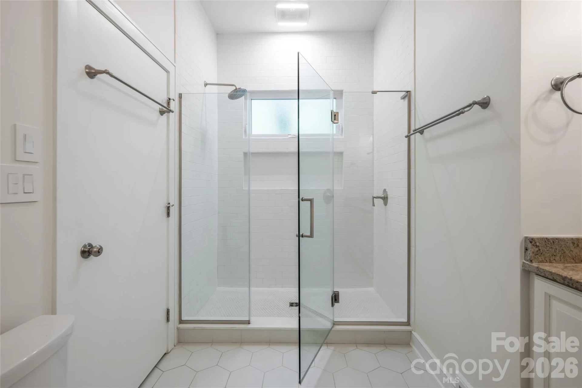 201 Covewood Trail - Photo 22