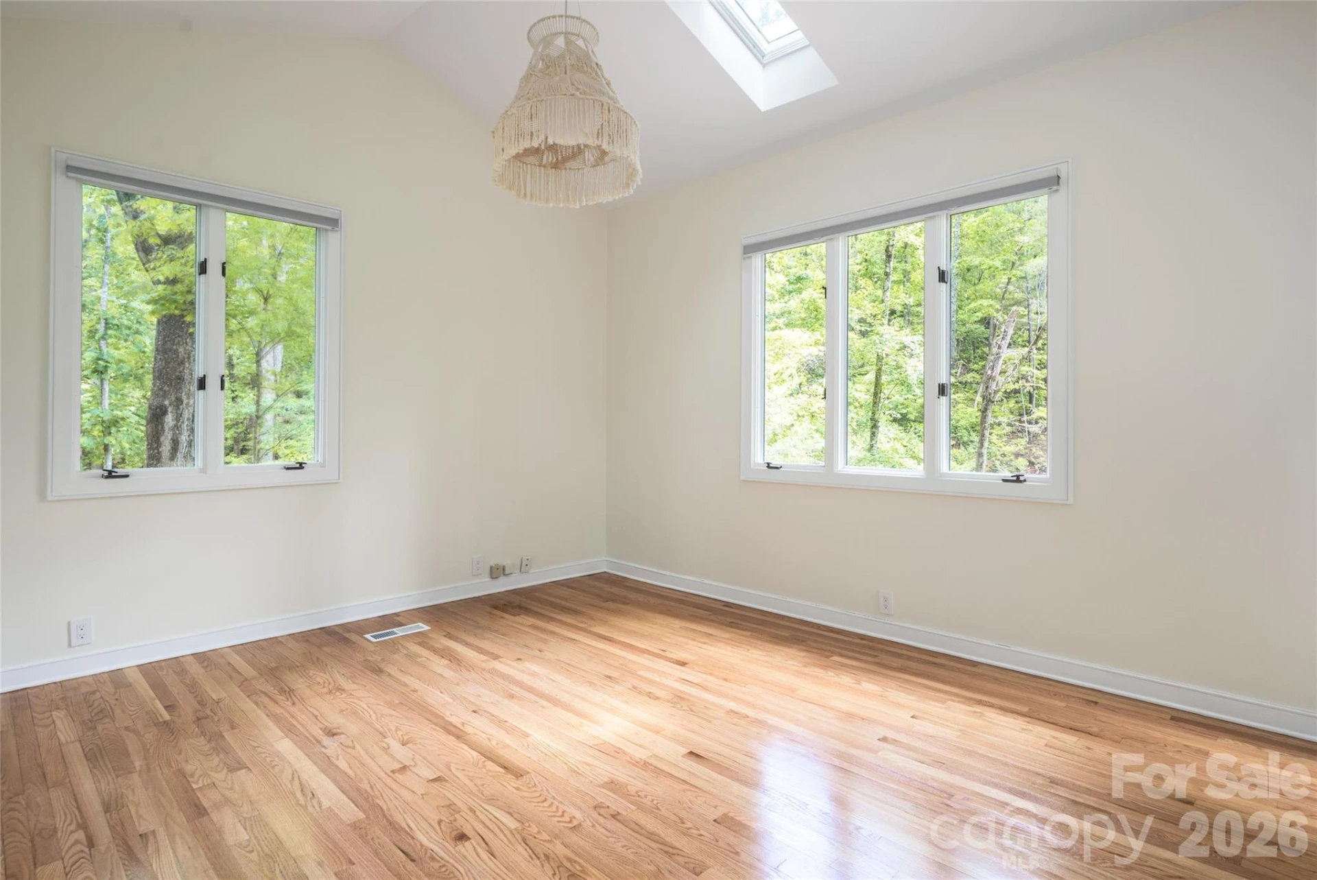 201 Covewood Trail - Photo 23