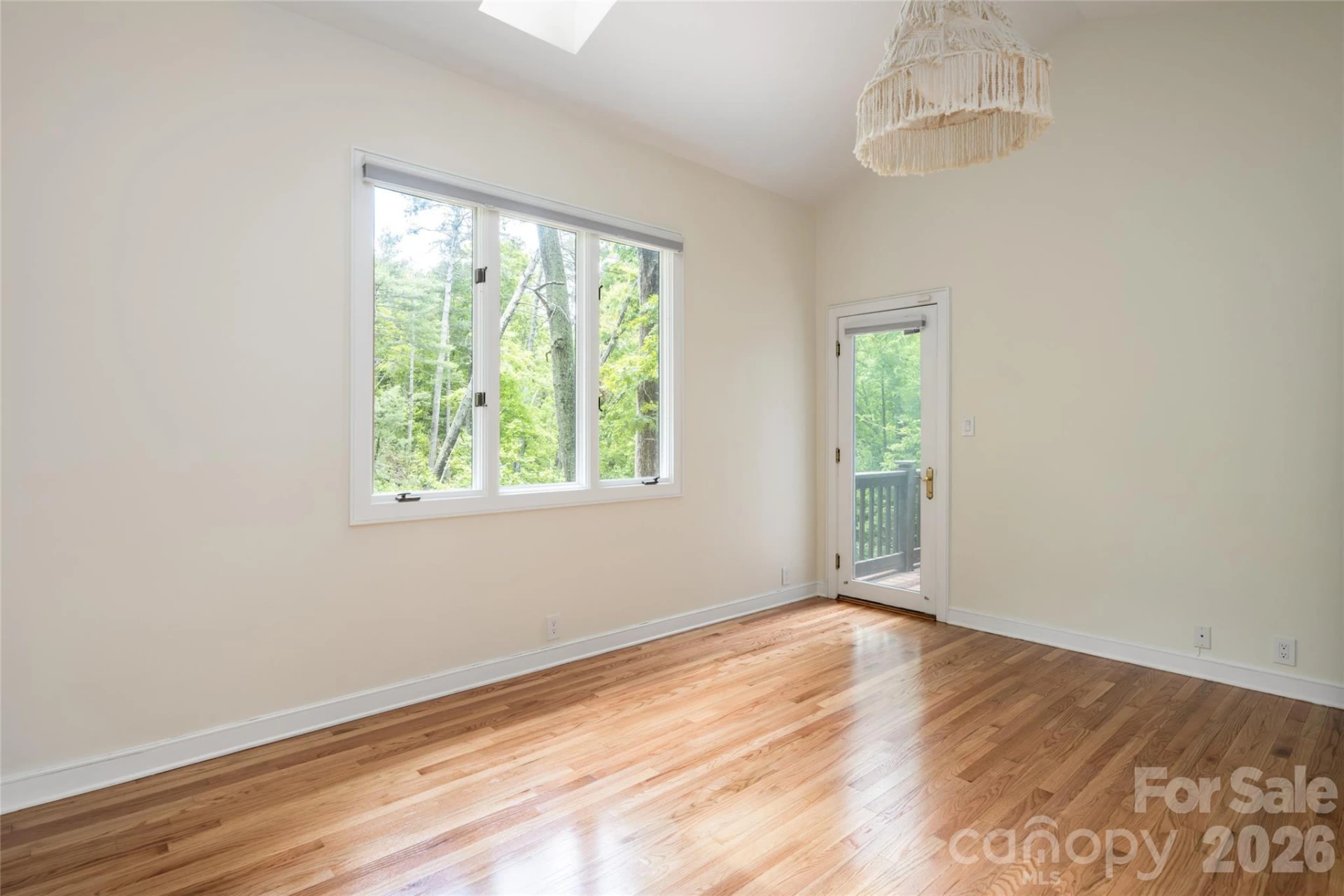 201 Covewood Trail - Photo 24