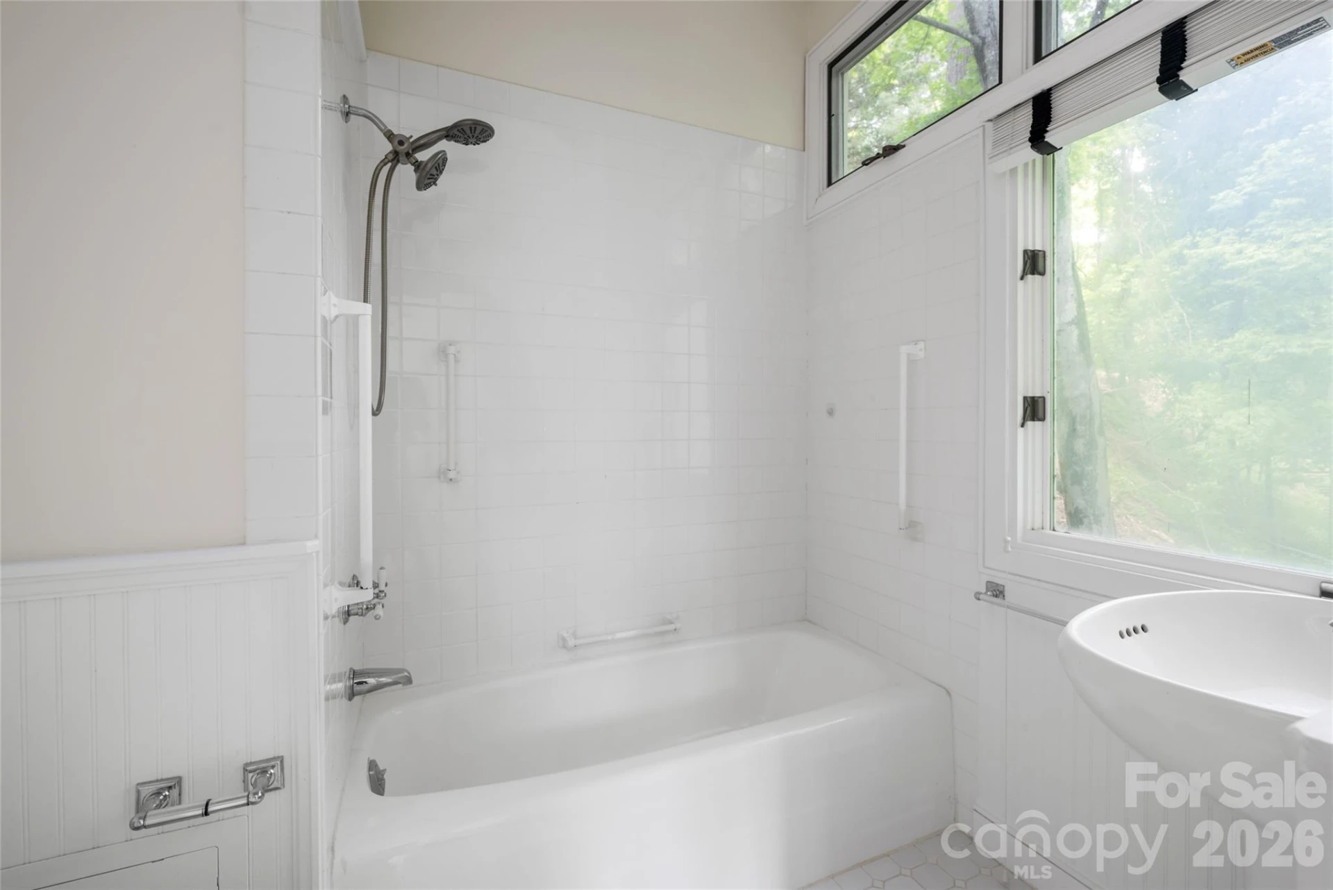 201 Covewood Trail - Photo 25
