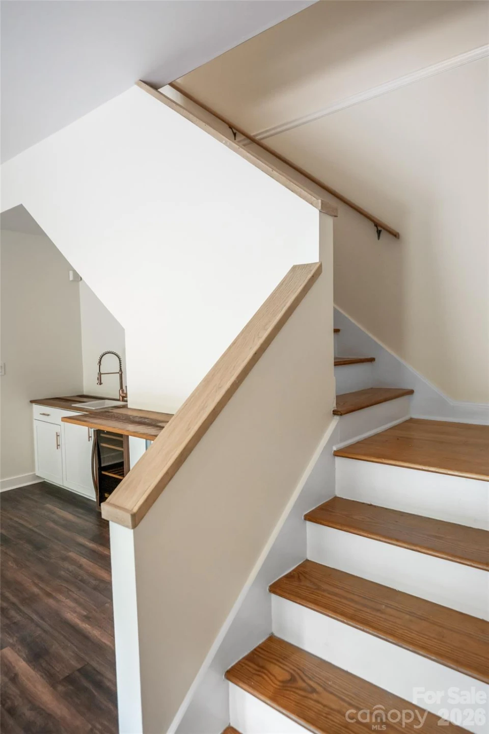 201 Covewood Trail - Photo 26