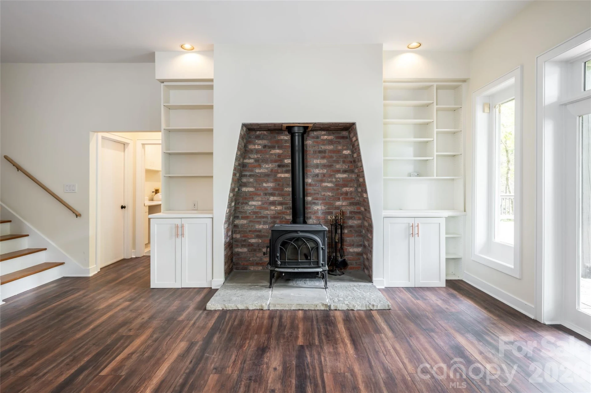 201 Covewood Trail - Photo 27