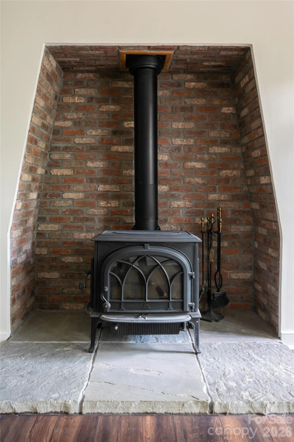 201 Covewood Trail - Photo 28