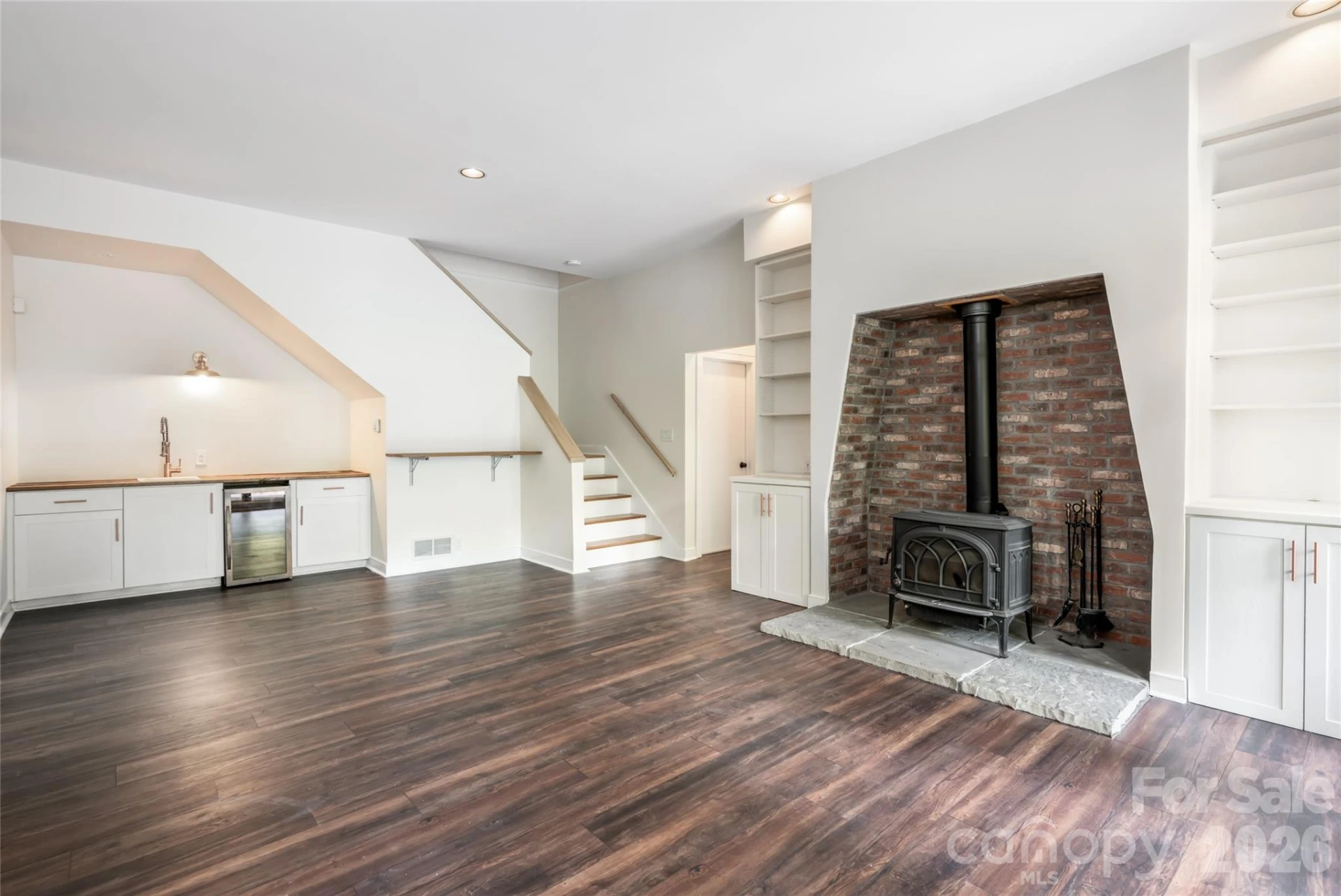 201 Covewood Trail - Photo 29