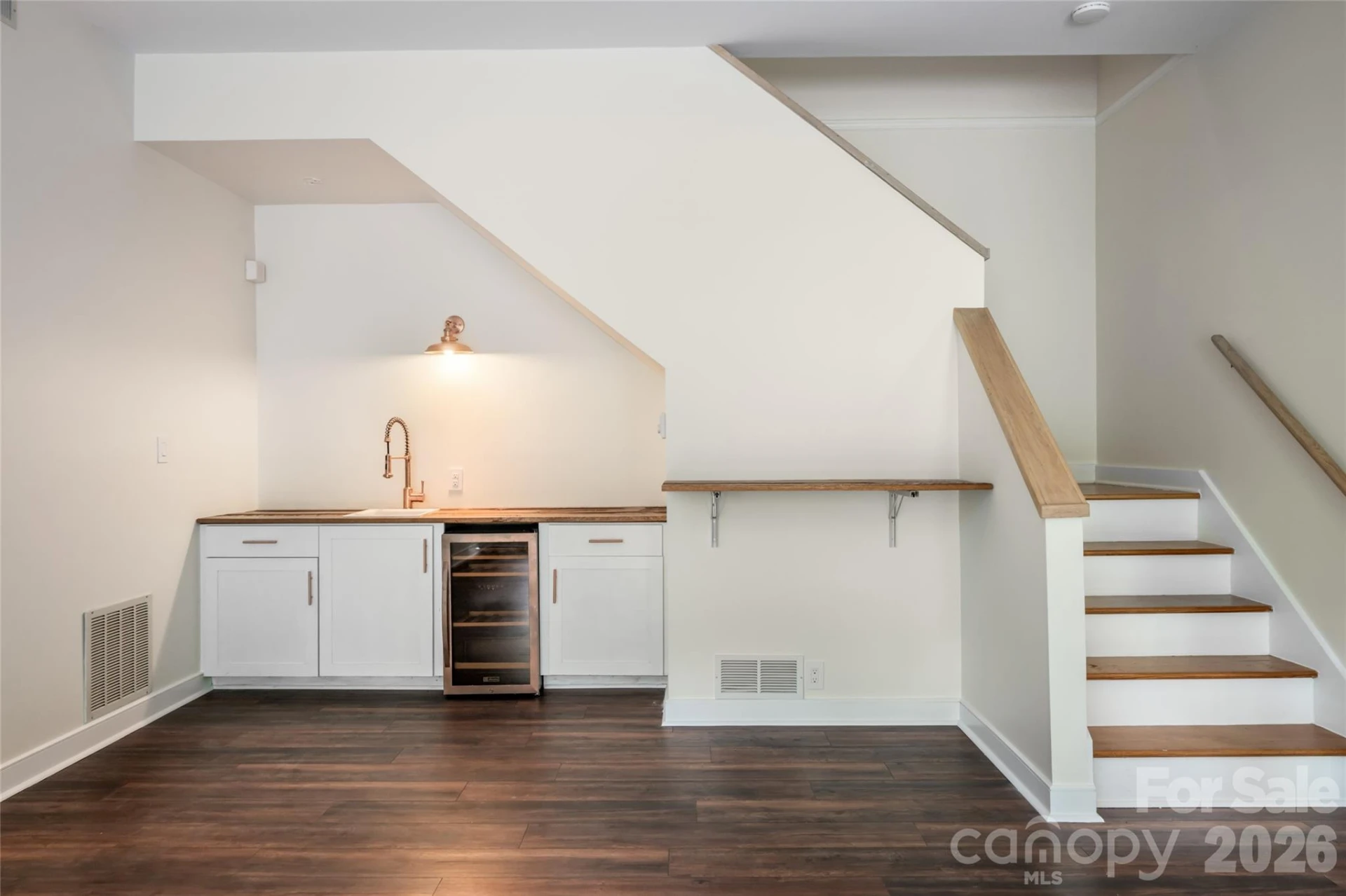 201 Covewood Trail - Photo 30