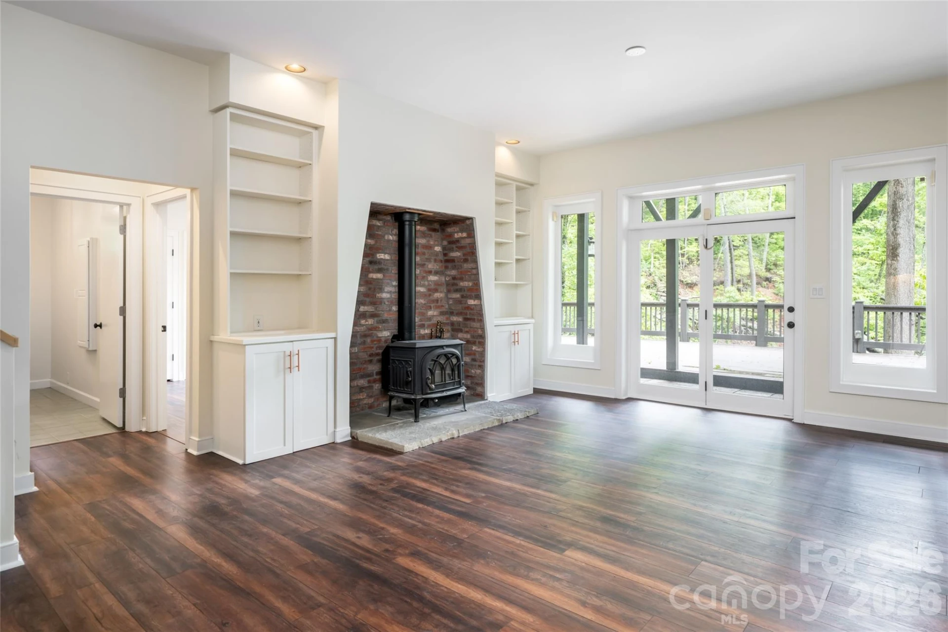 201 Covewood Trail - Photo 4