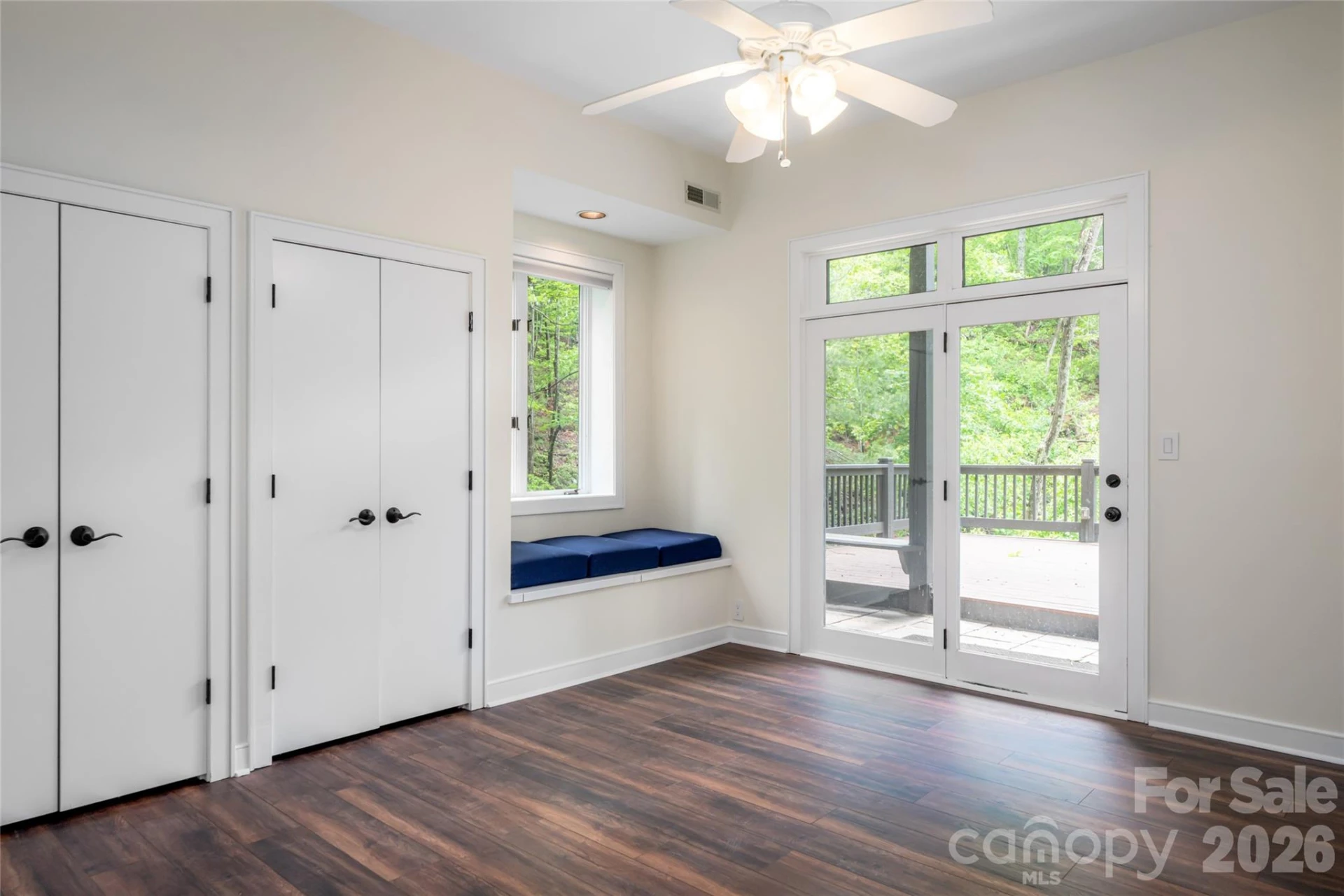 201 Covewood Trail - Photo 31