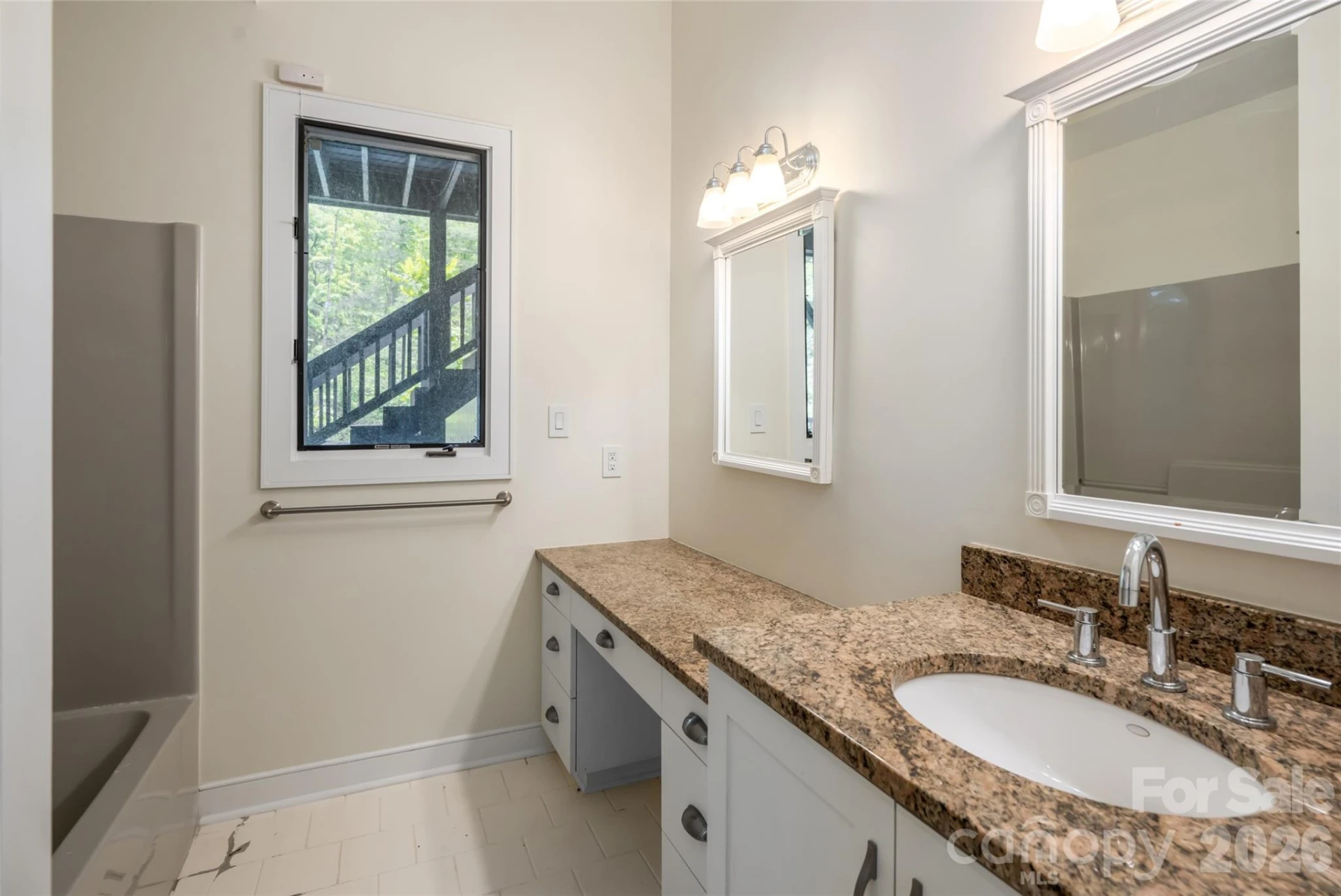 201 Covewood Trail - Photo 32