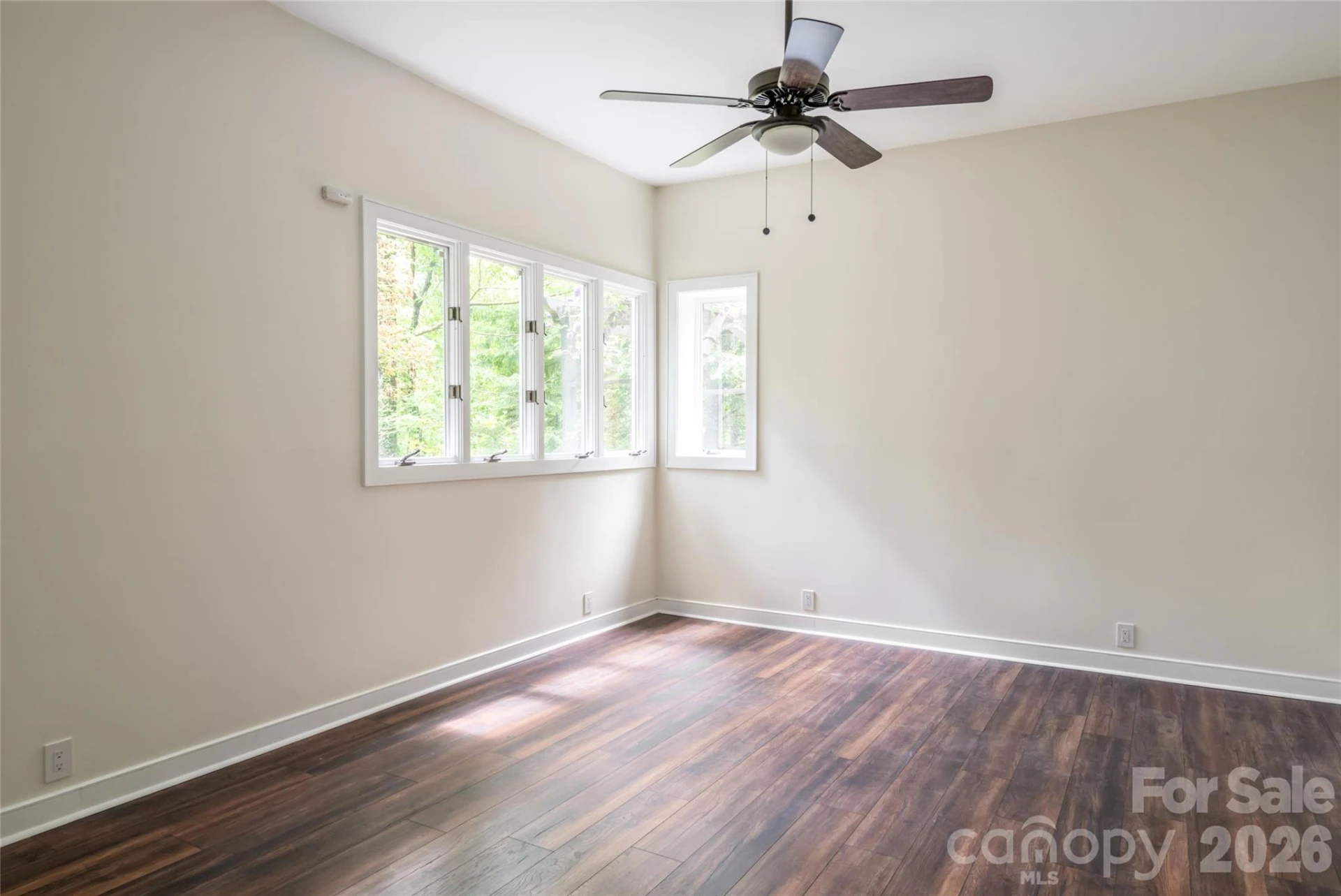 201 Covewood Trail - Photo 33