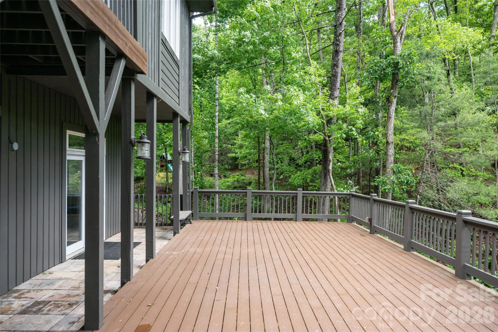 201 Covewood Trail - Photo 34