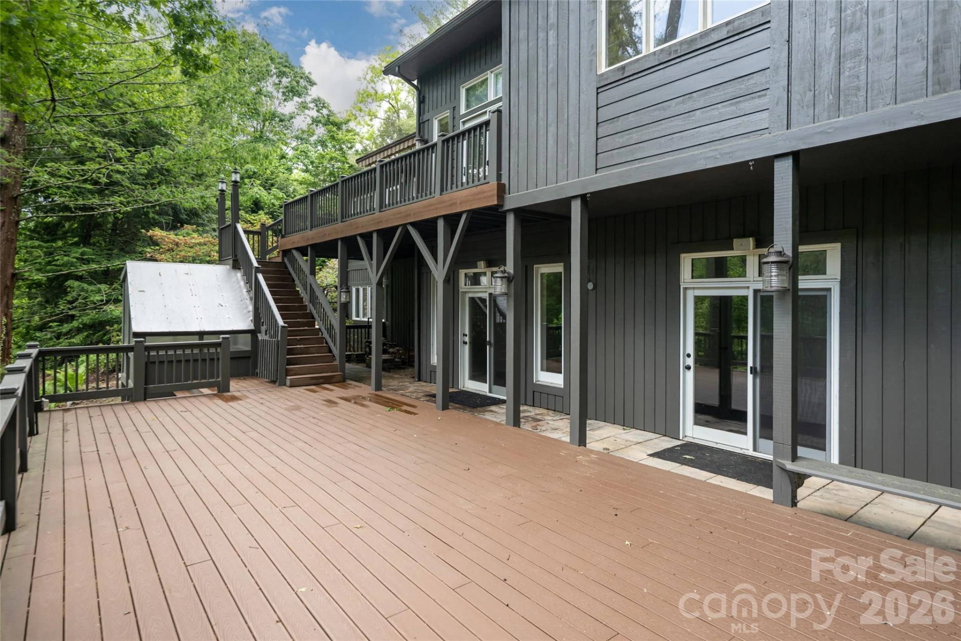 201 Covewood Trail - Photo 35