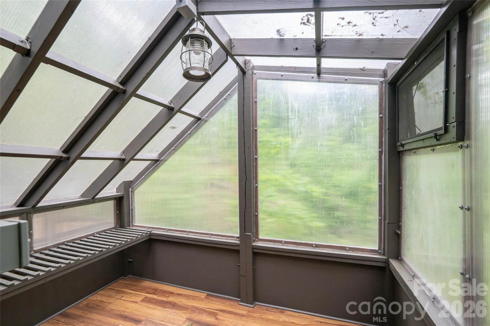 201 Covewood Trail - Photo 36