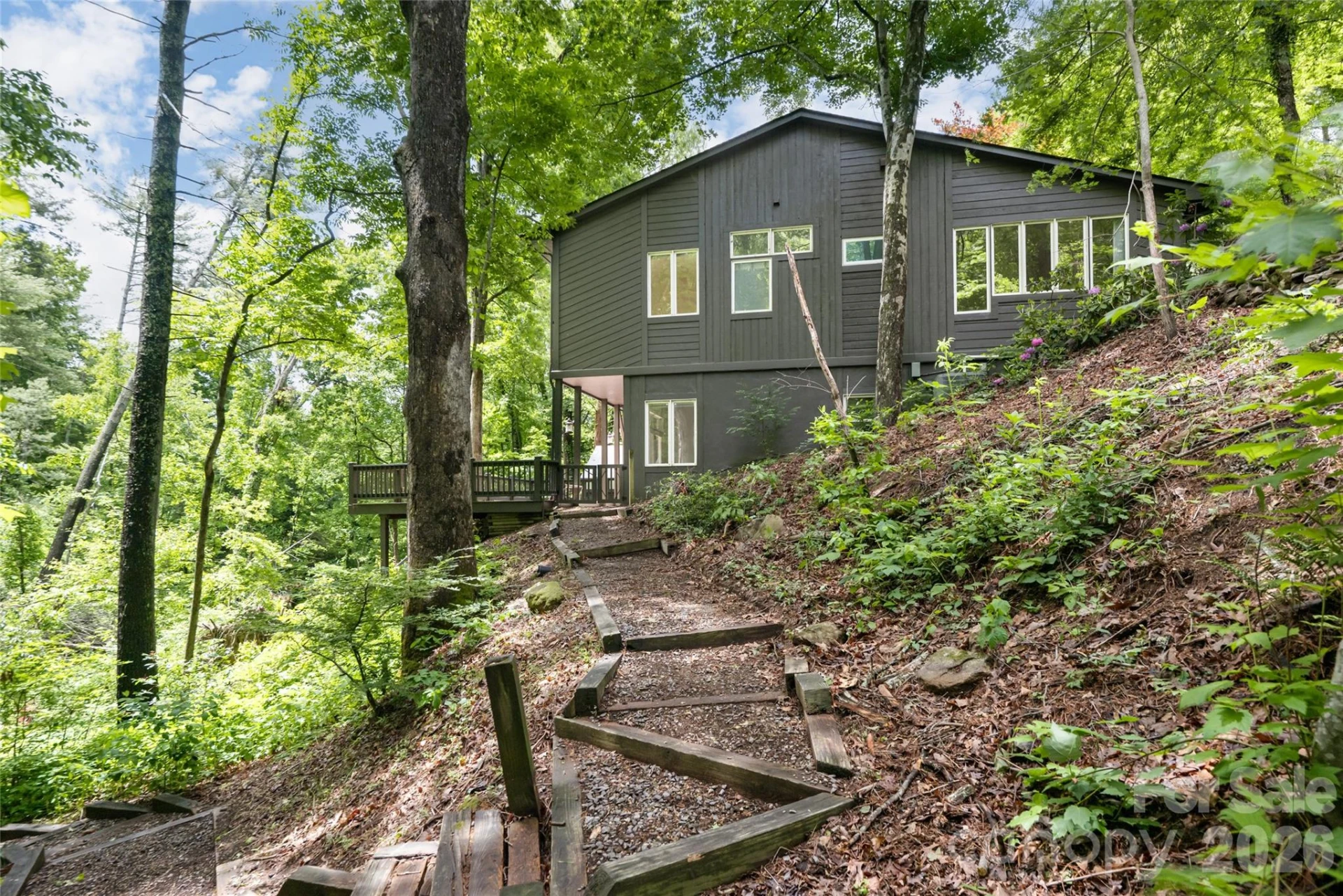 201 Covewood Trail - Photo 37