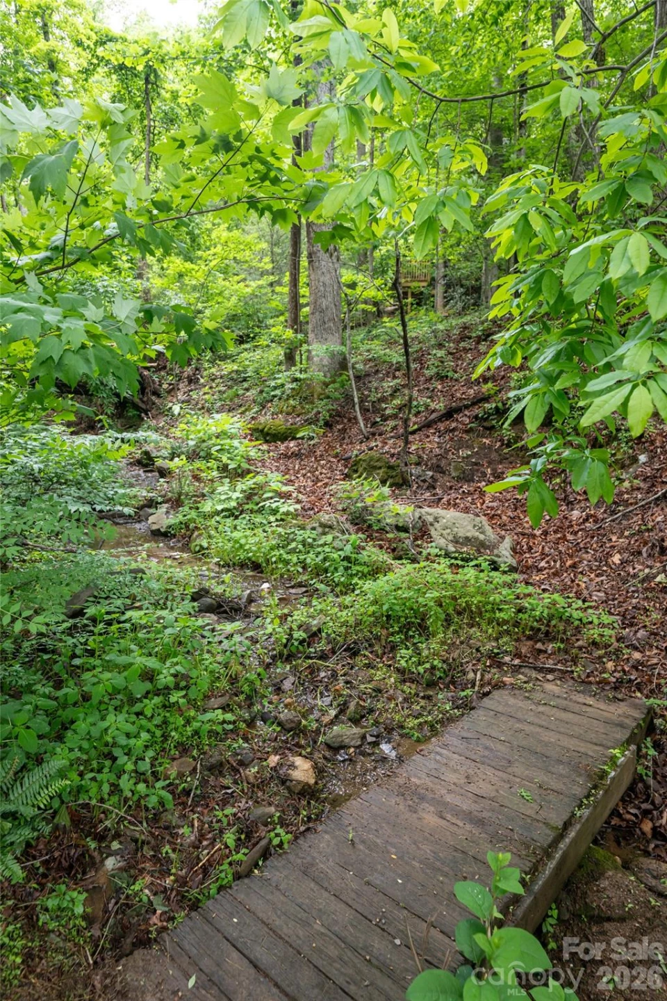 201 Covewood Trail - Photo 38