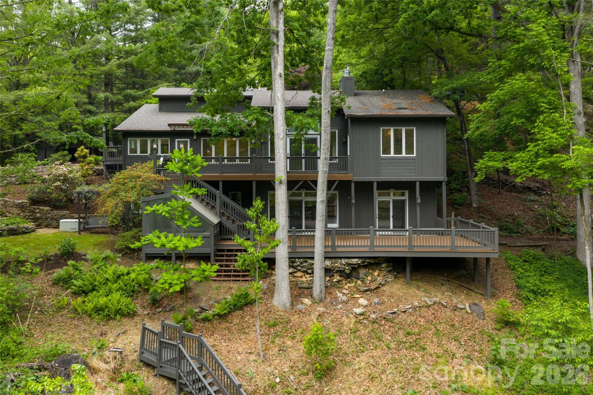 201 Covewood Trail - Photo 40