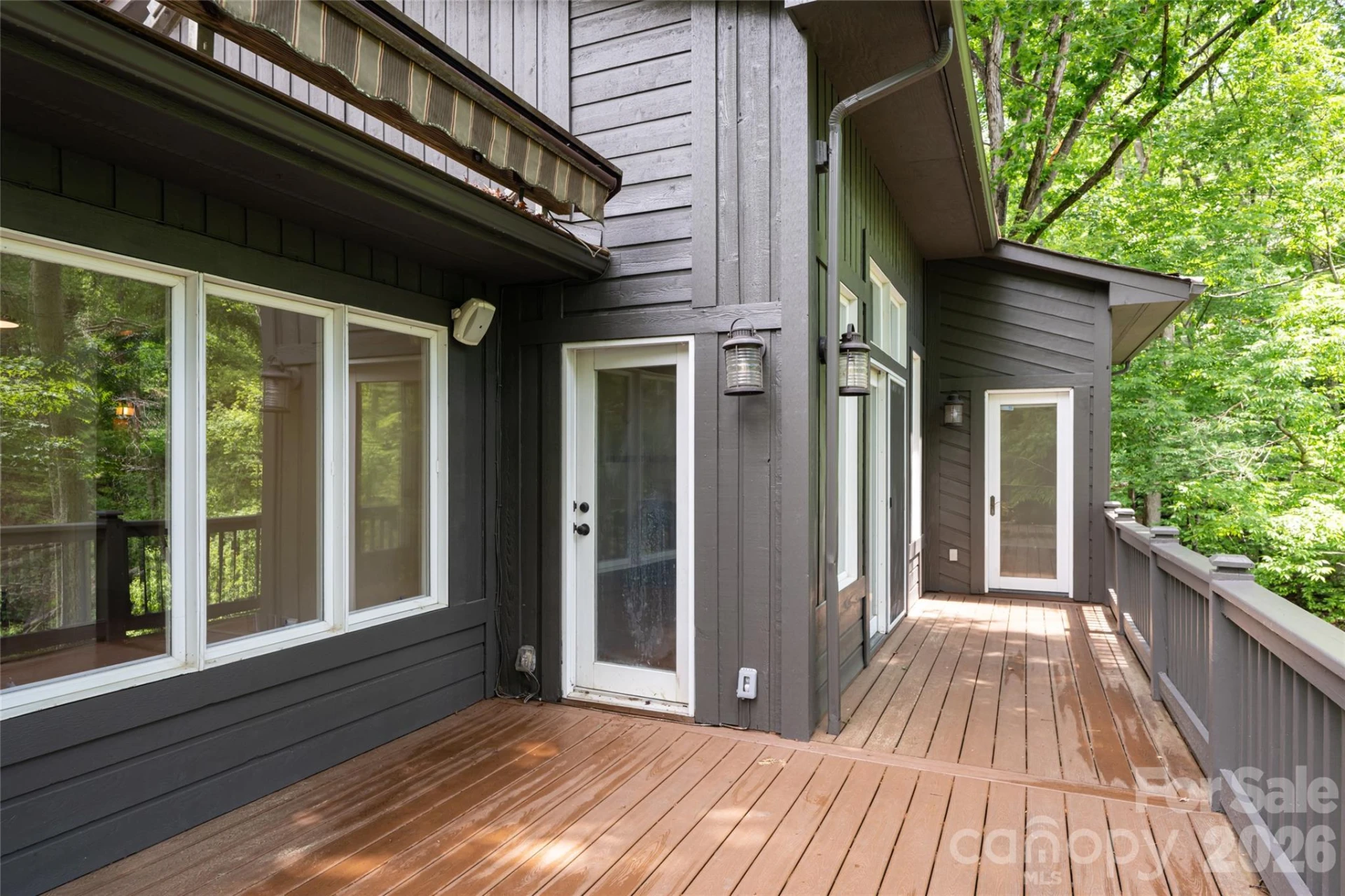 201 Covewood Trail - Photo 5