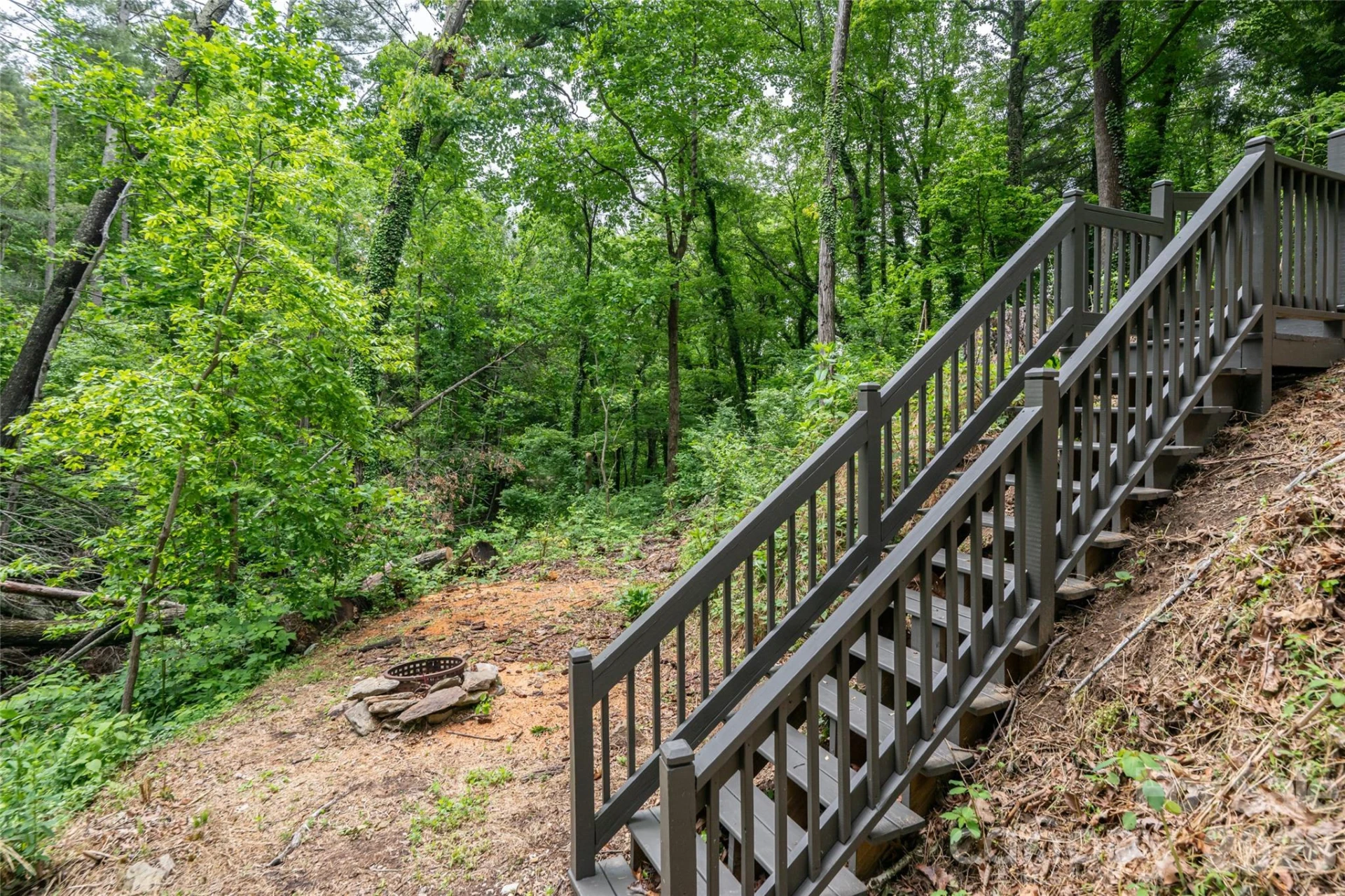 201 Covewood Trail - Photo 41