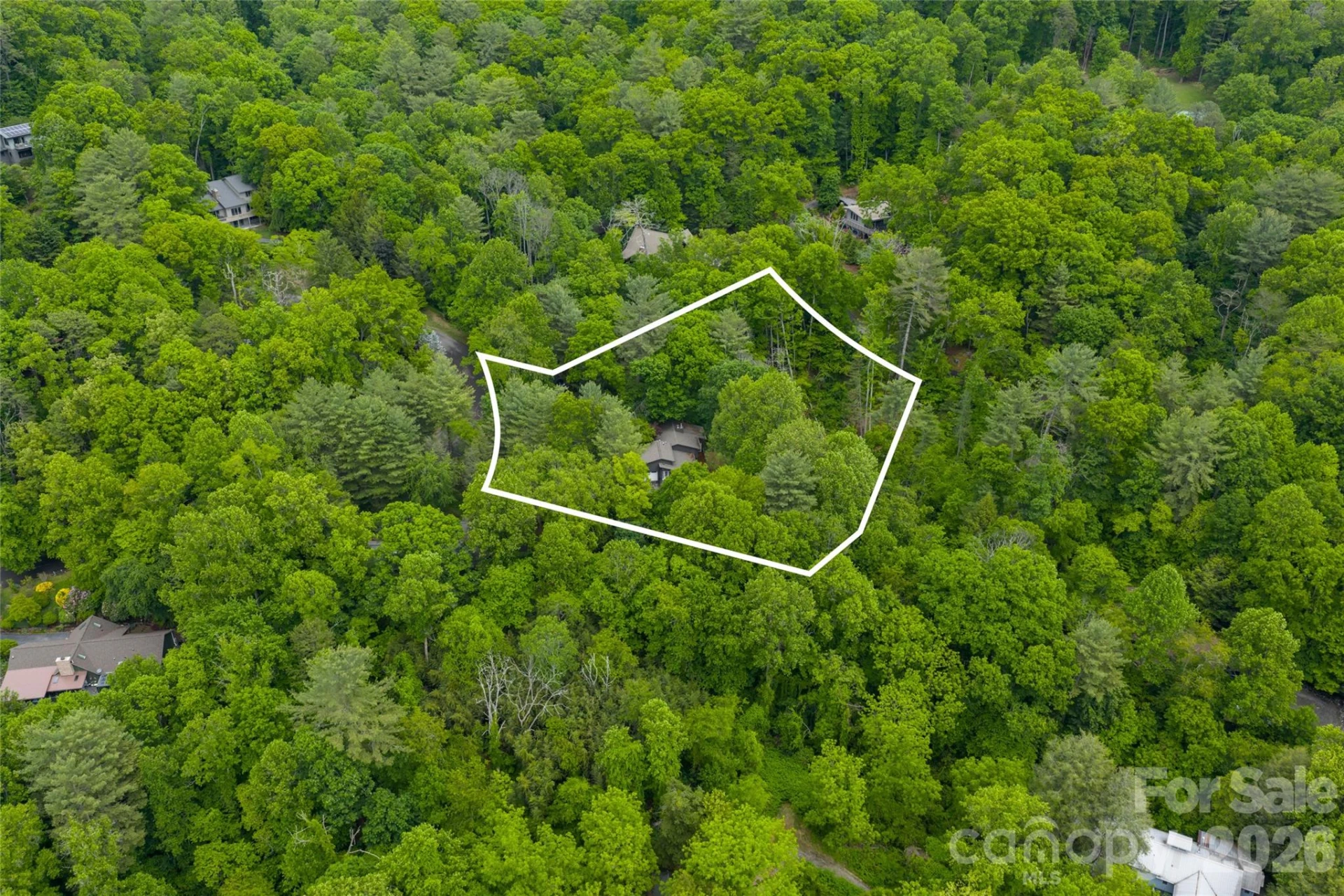 201 Covewood Trail - Photo 42