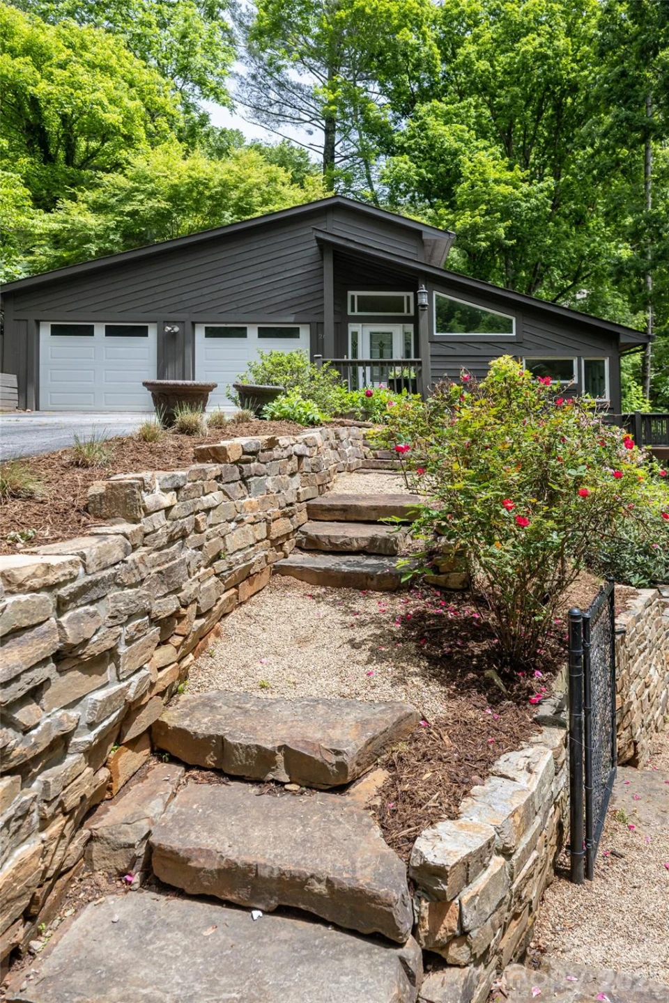 201 Covewood Trail - Photo 43