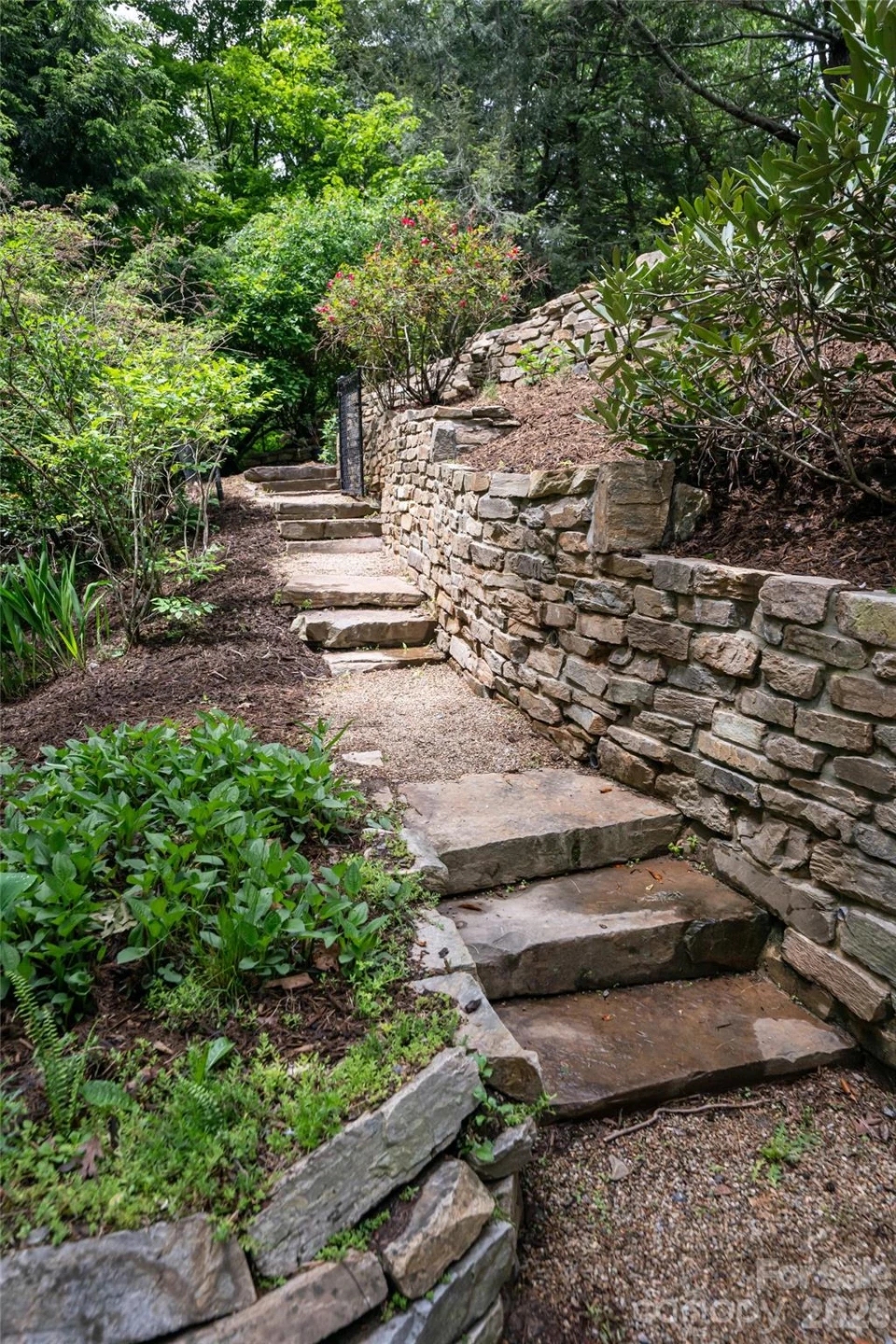 201 Covewood Trail - Photo 44