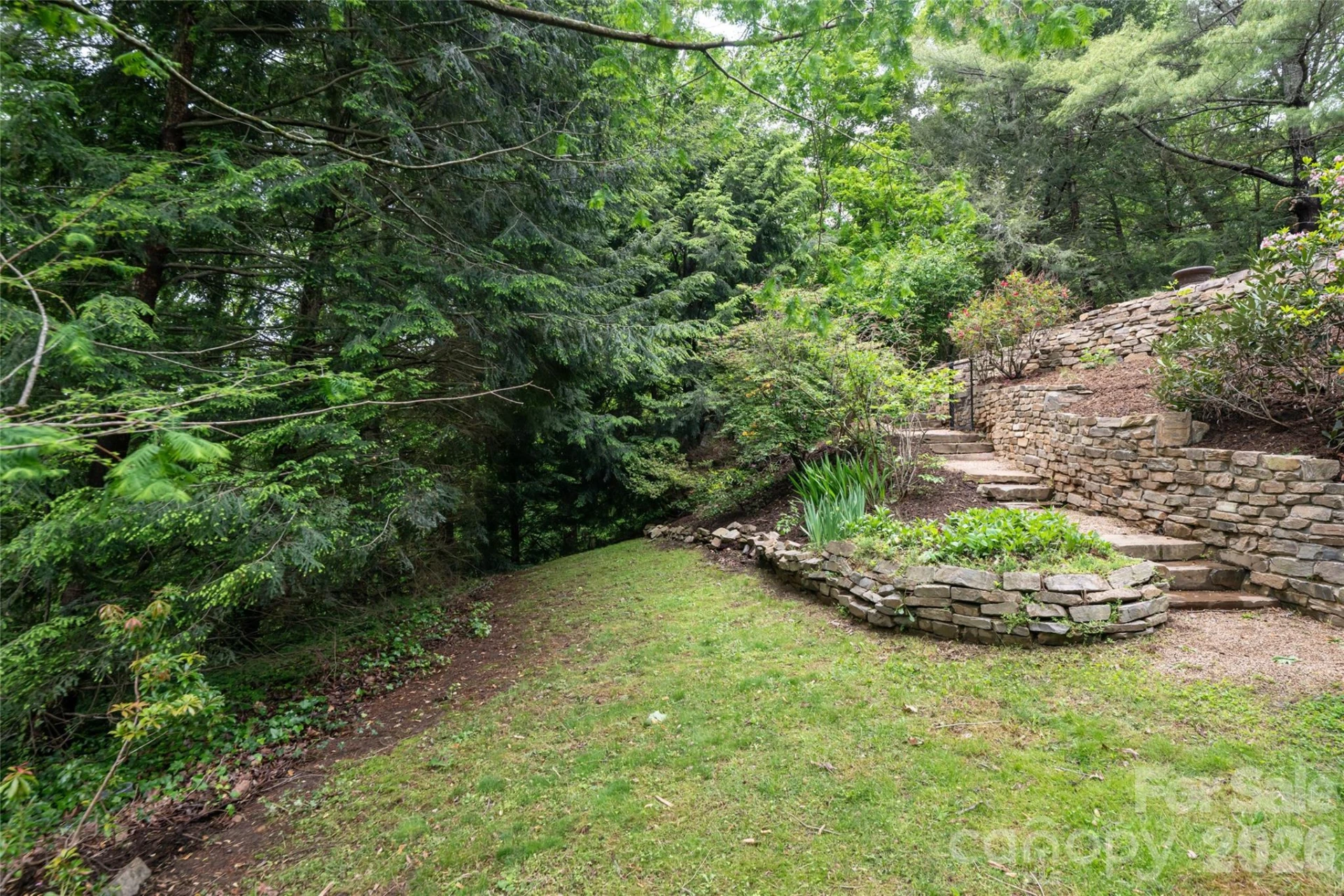 201 Covewood Trail - Photo 45