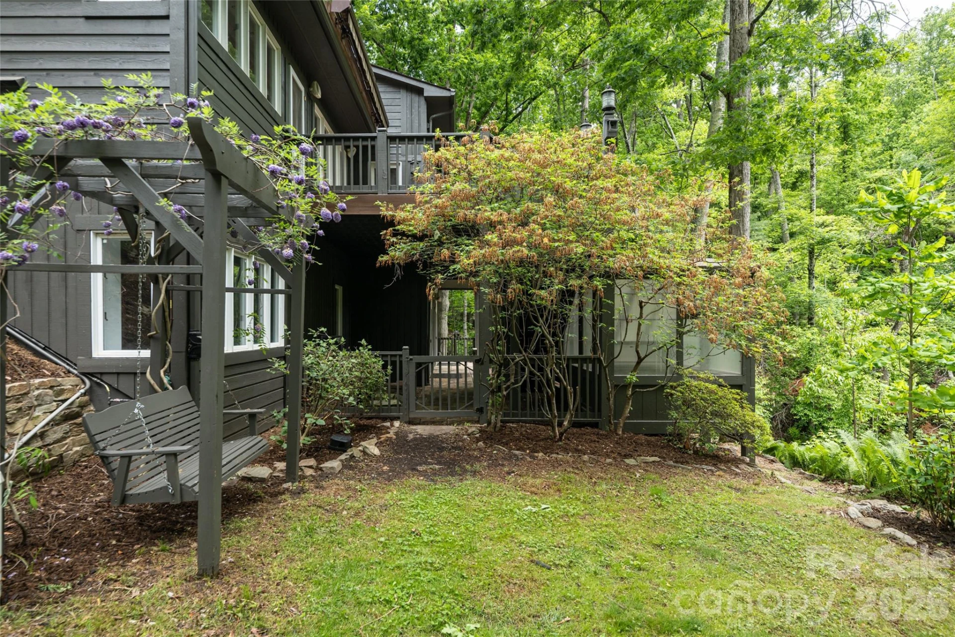 201 Covewood Trail - Photo 47