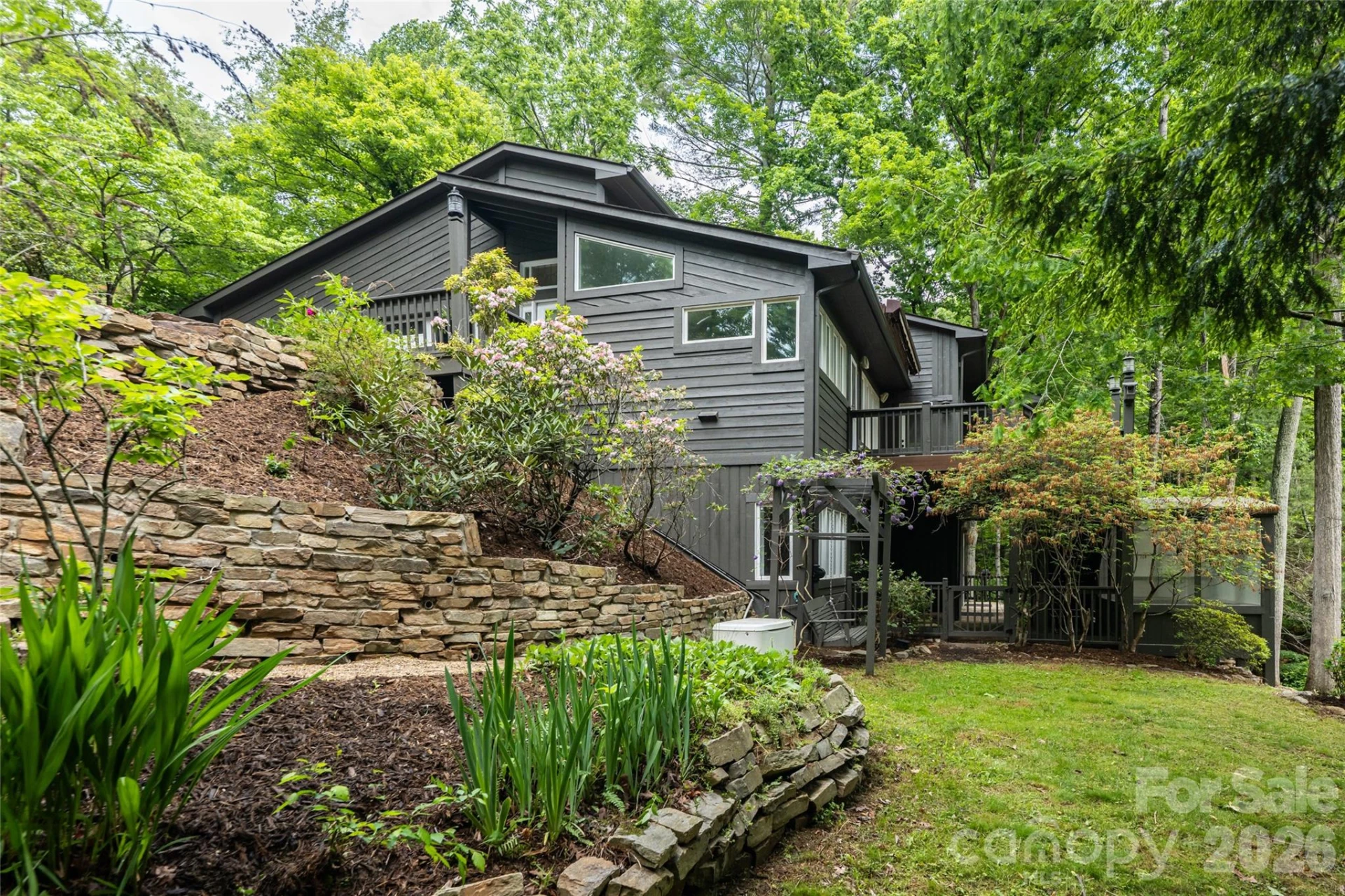 201 Covewood Trail - Photo 48