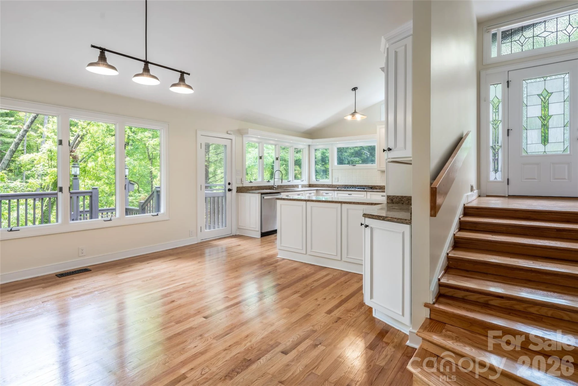 201 Covewood Trail - Photo 6