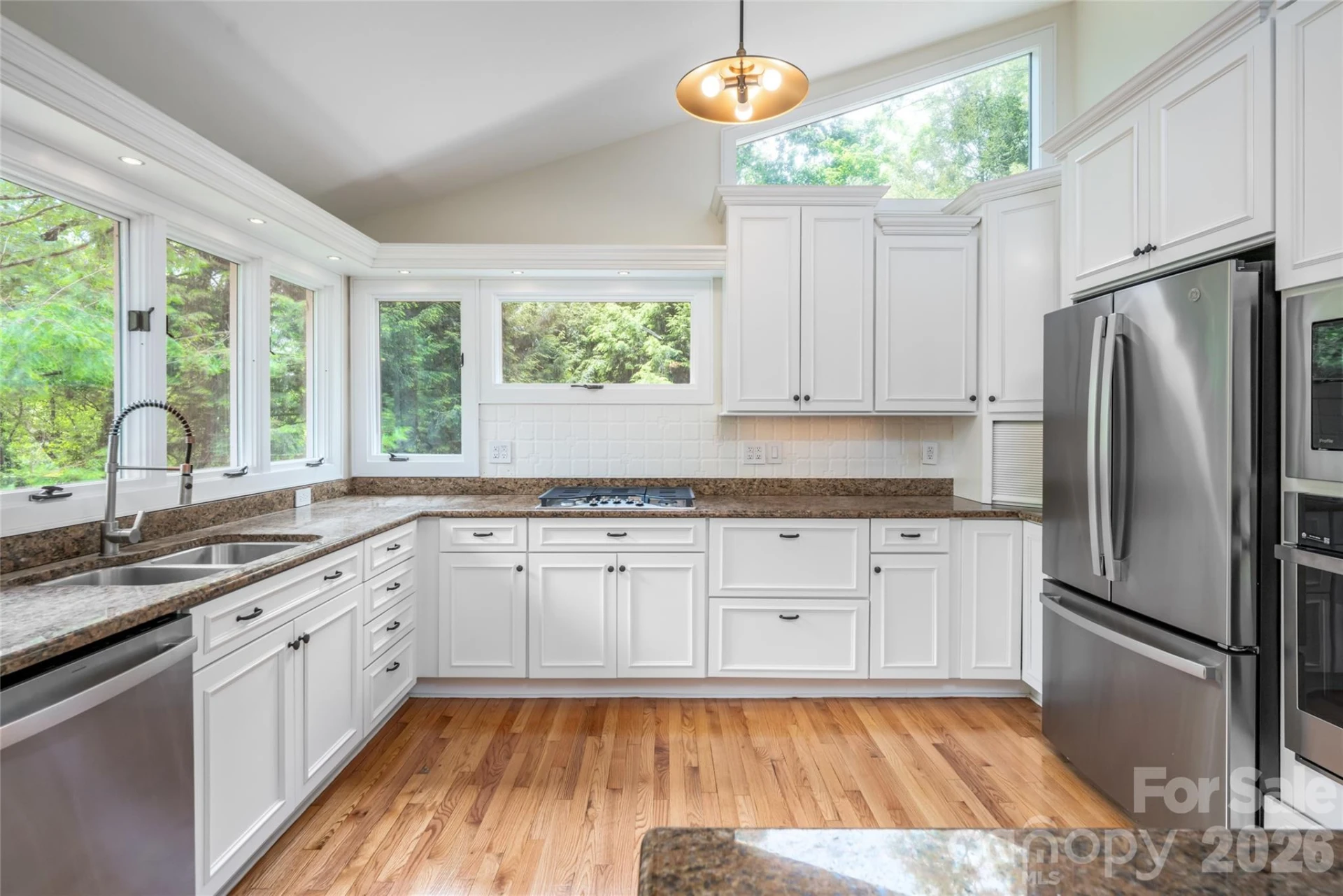201 Covewood Trail - Photo 8
