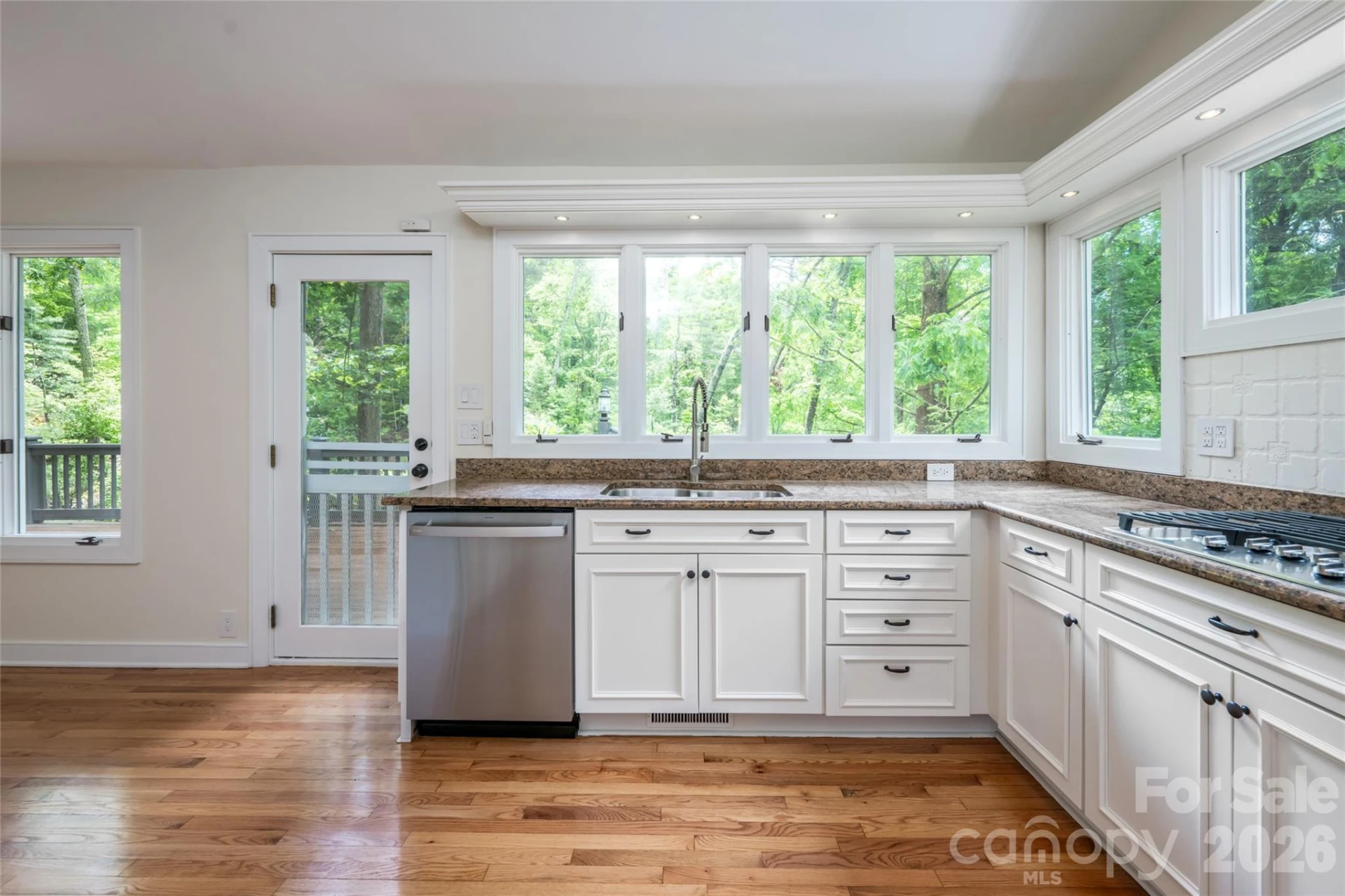 201 Covewood Trail - Photo 9