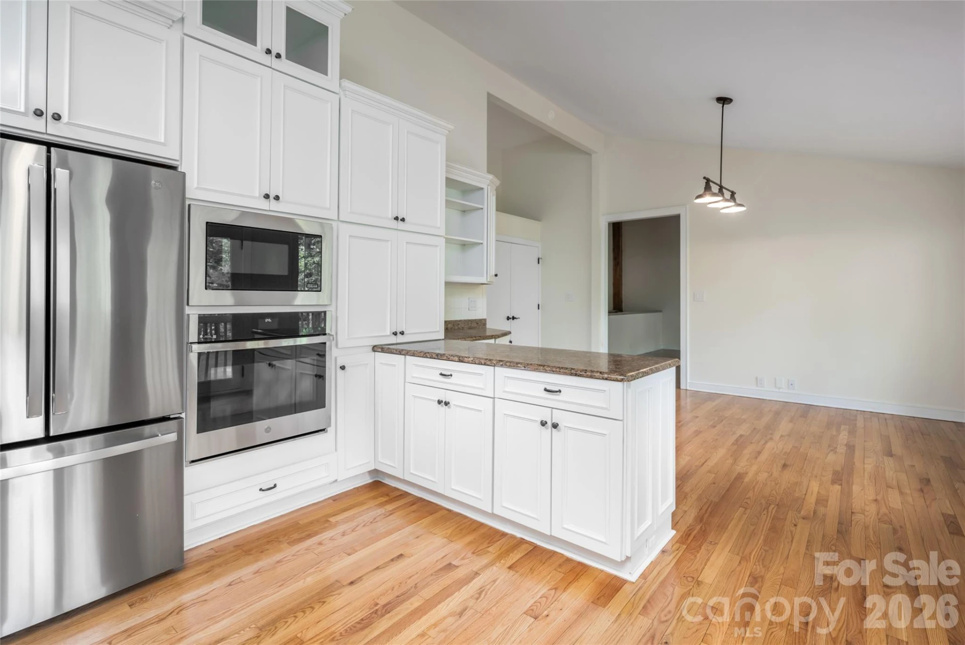 201 Covewood Trail - Photo 10