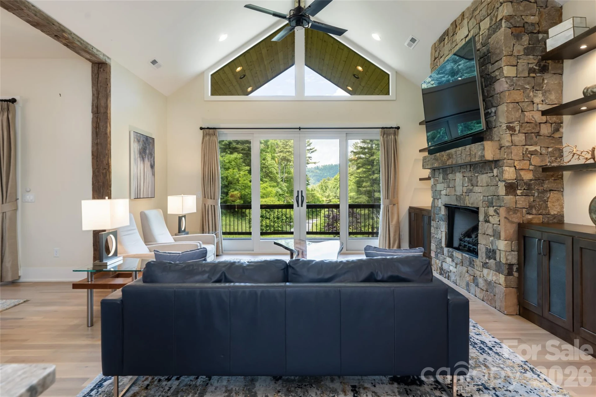 44 Woodland Aster Way - Photo 2