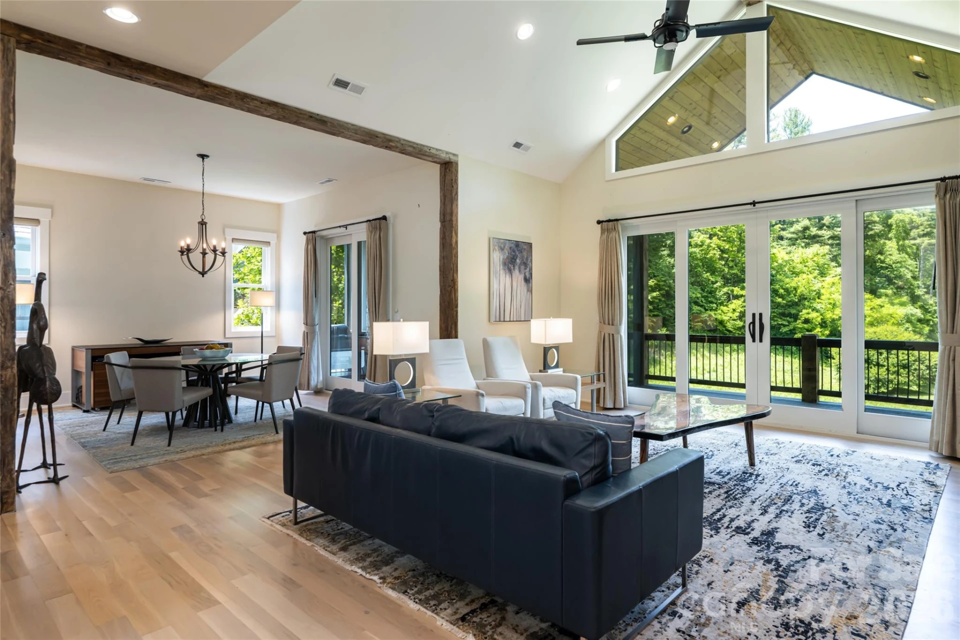 44 Woodland Aster Way - Photo 11