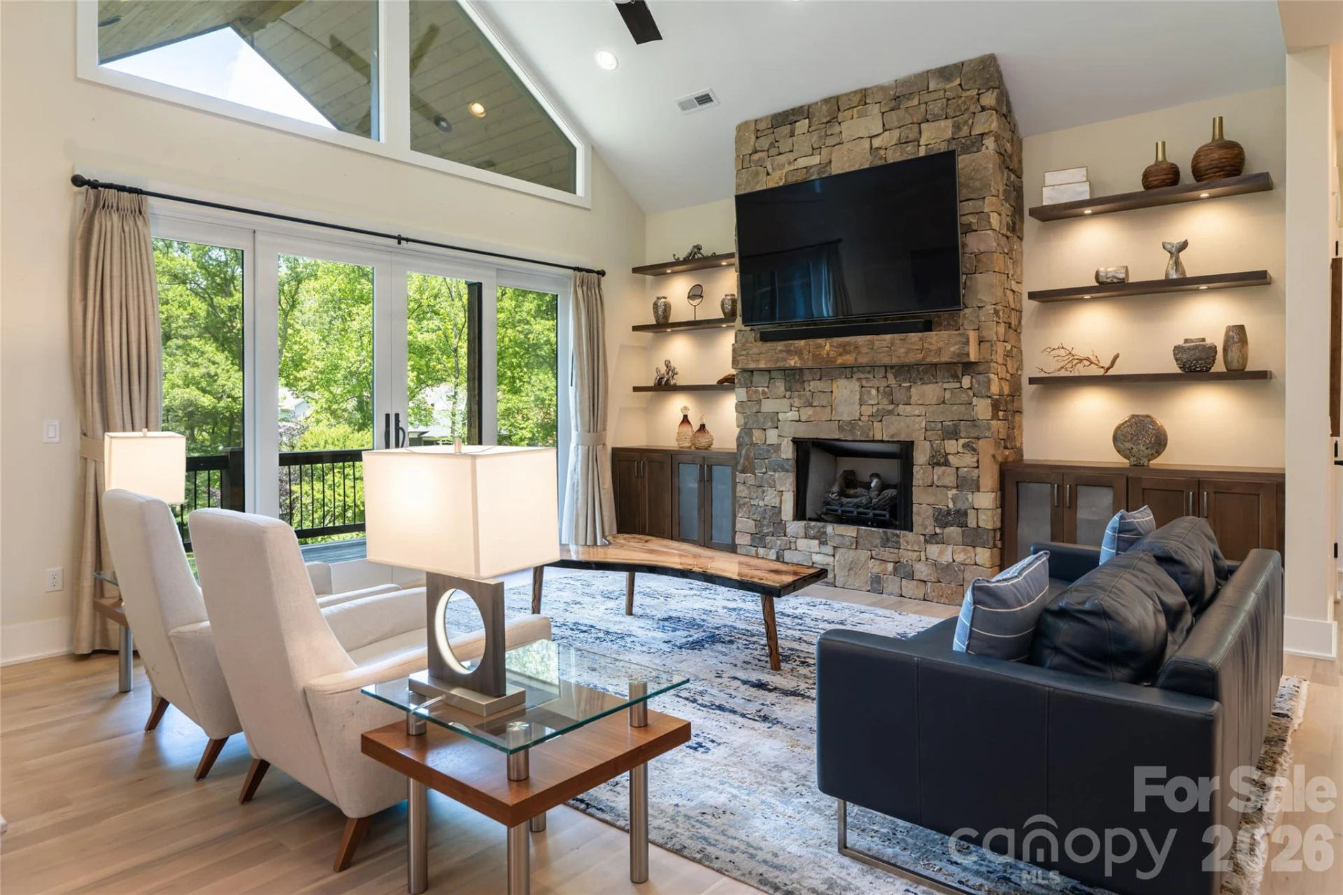 44 Woodland Aster Way - Photo 12