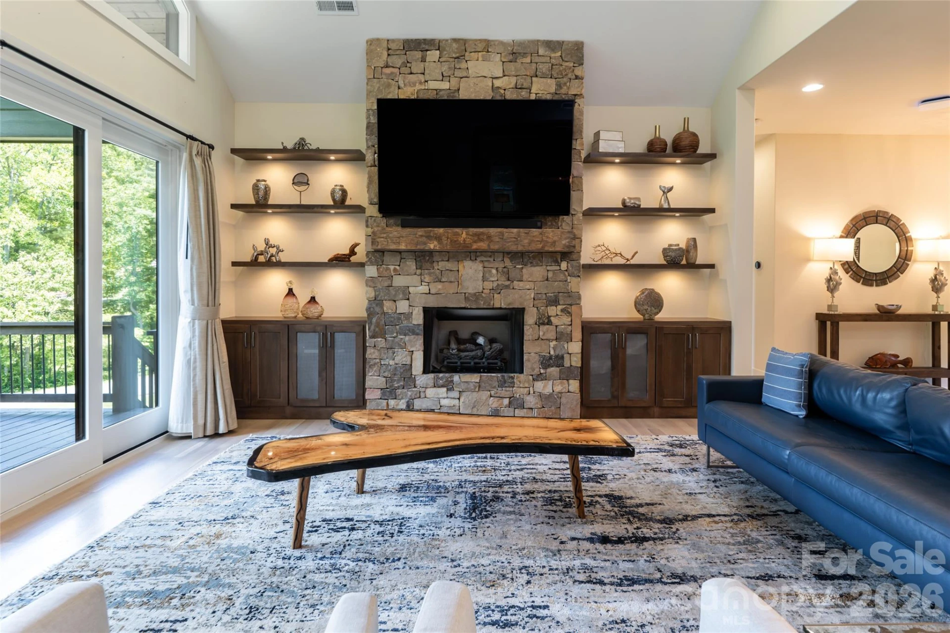 44 Woodland Aster Way - Photo 13
