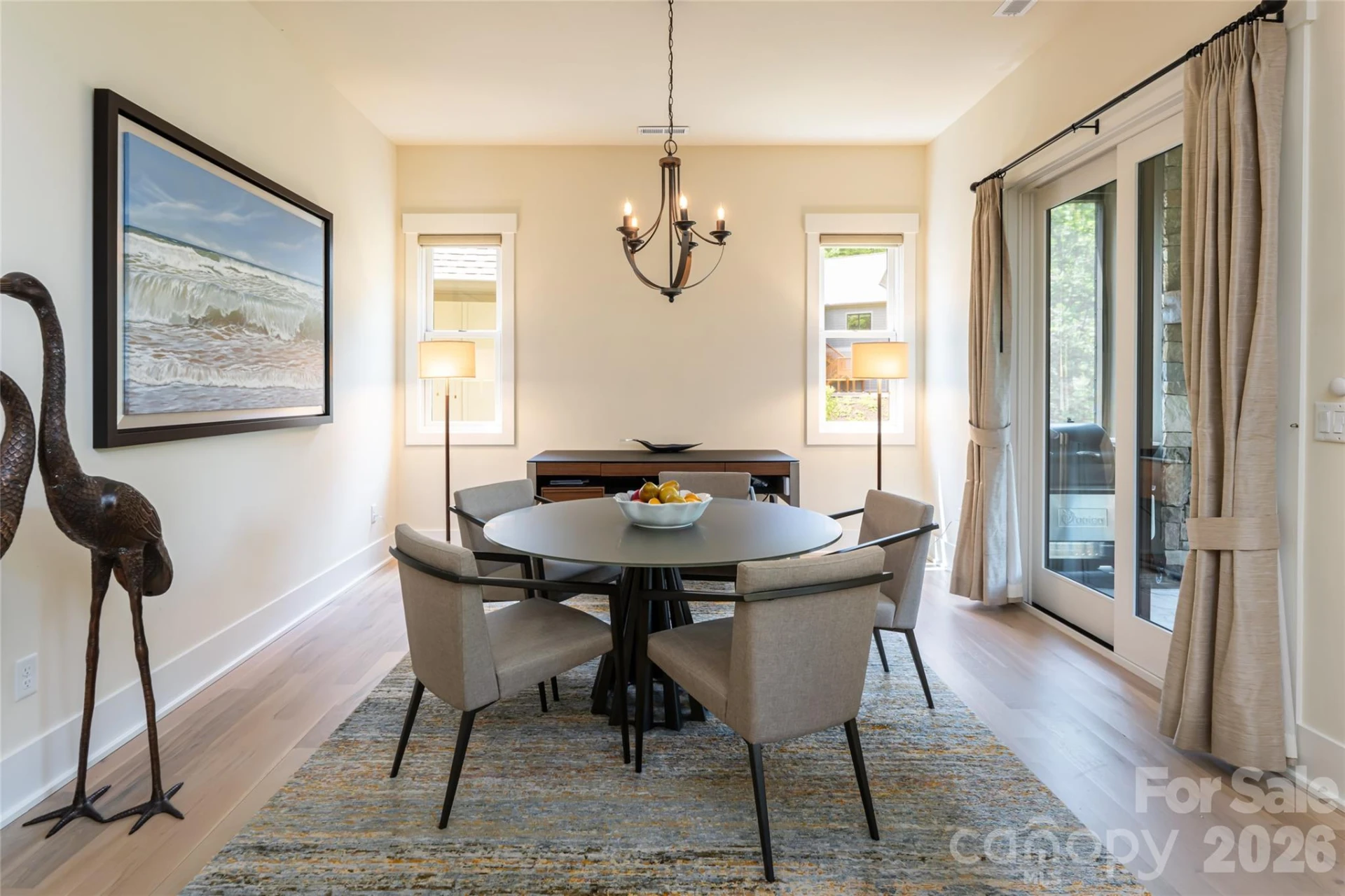 44 Woodland Aster Way - Photo 15