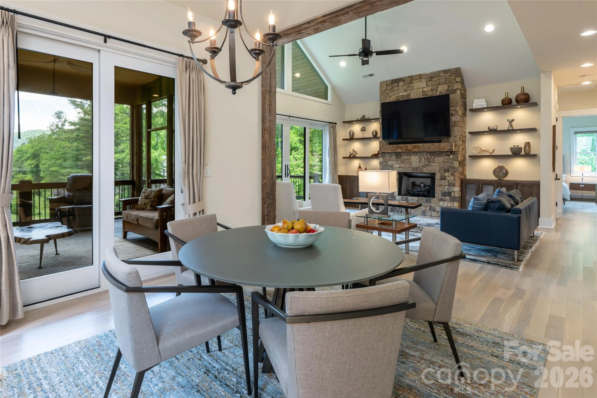 44 Woodland Aster Way - Photo 16