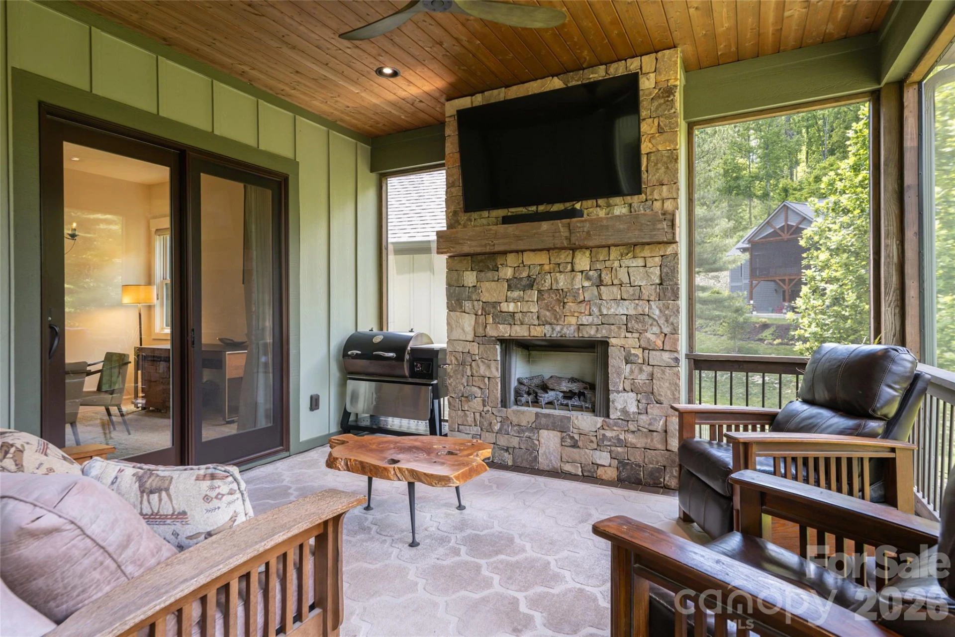 44 Woodland Aster Way - Photo 17