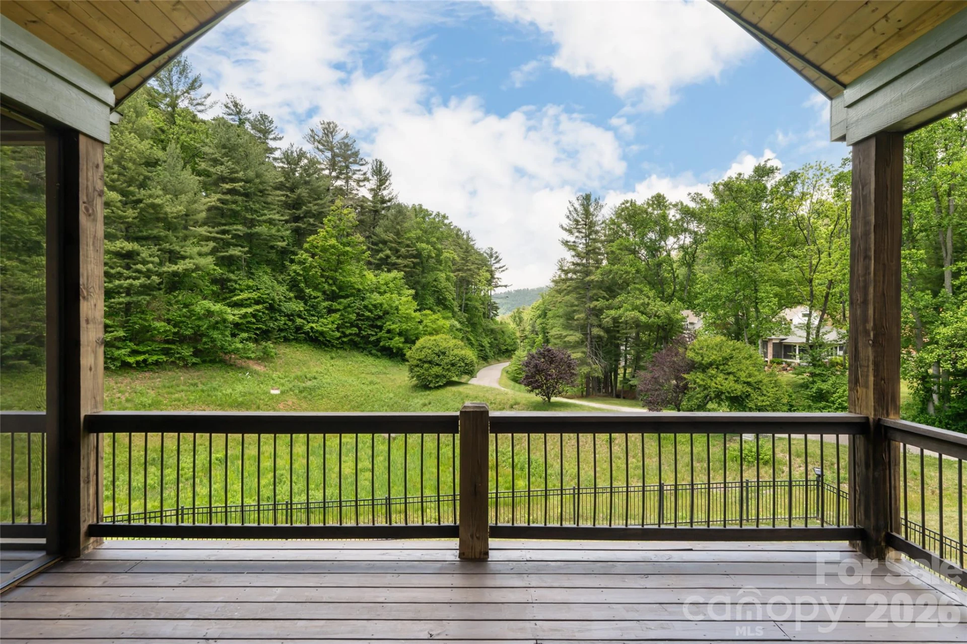 44 Woodland Aster Way - Photo 18