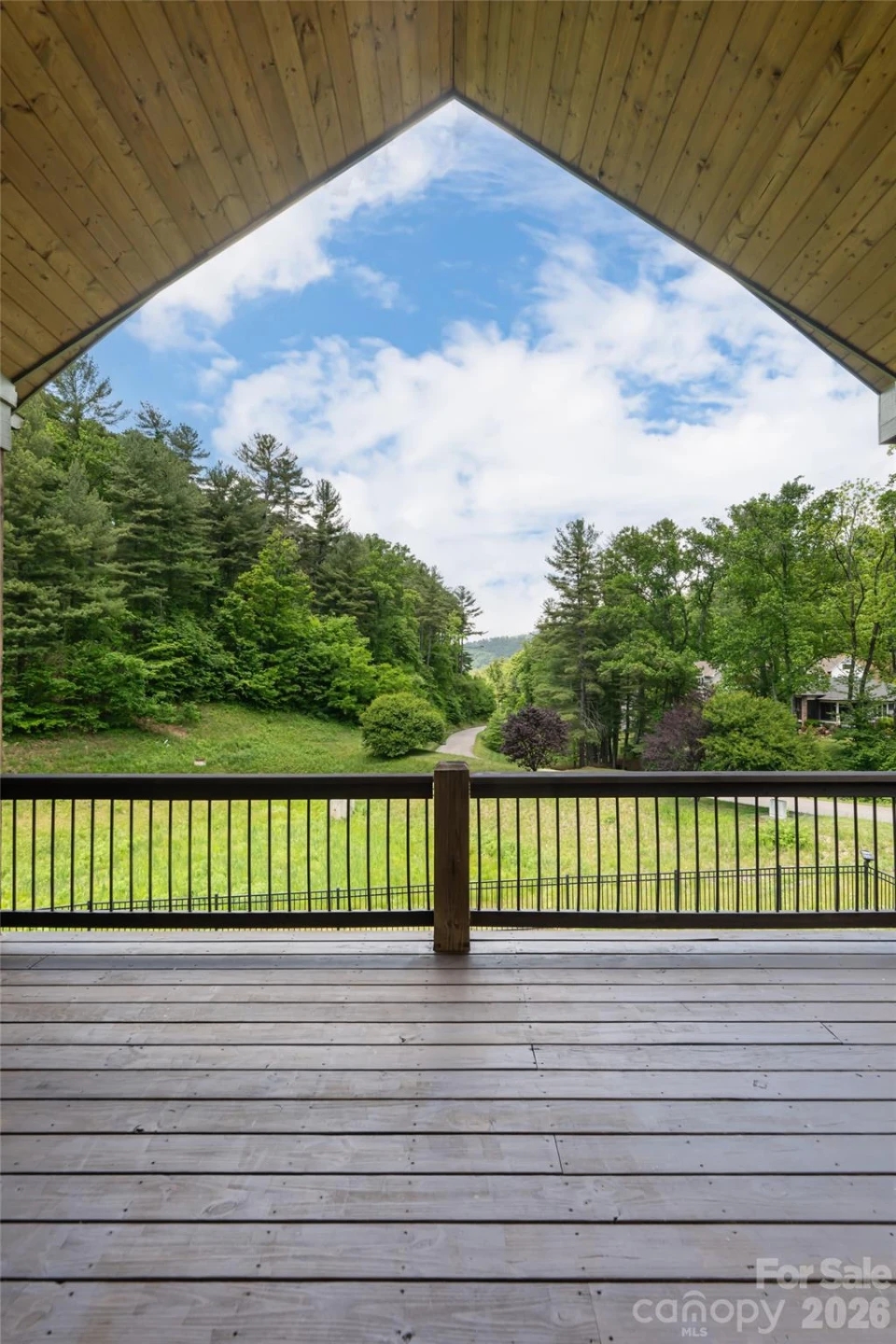 44 Woodland Aster Way - Photo 19
