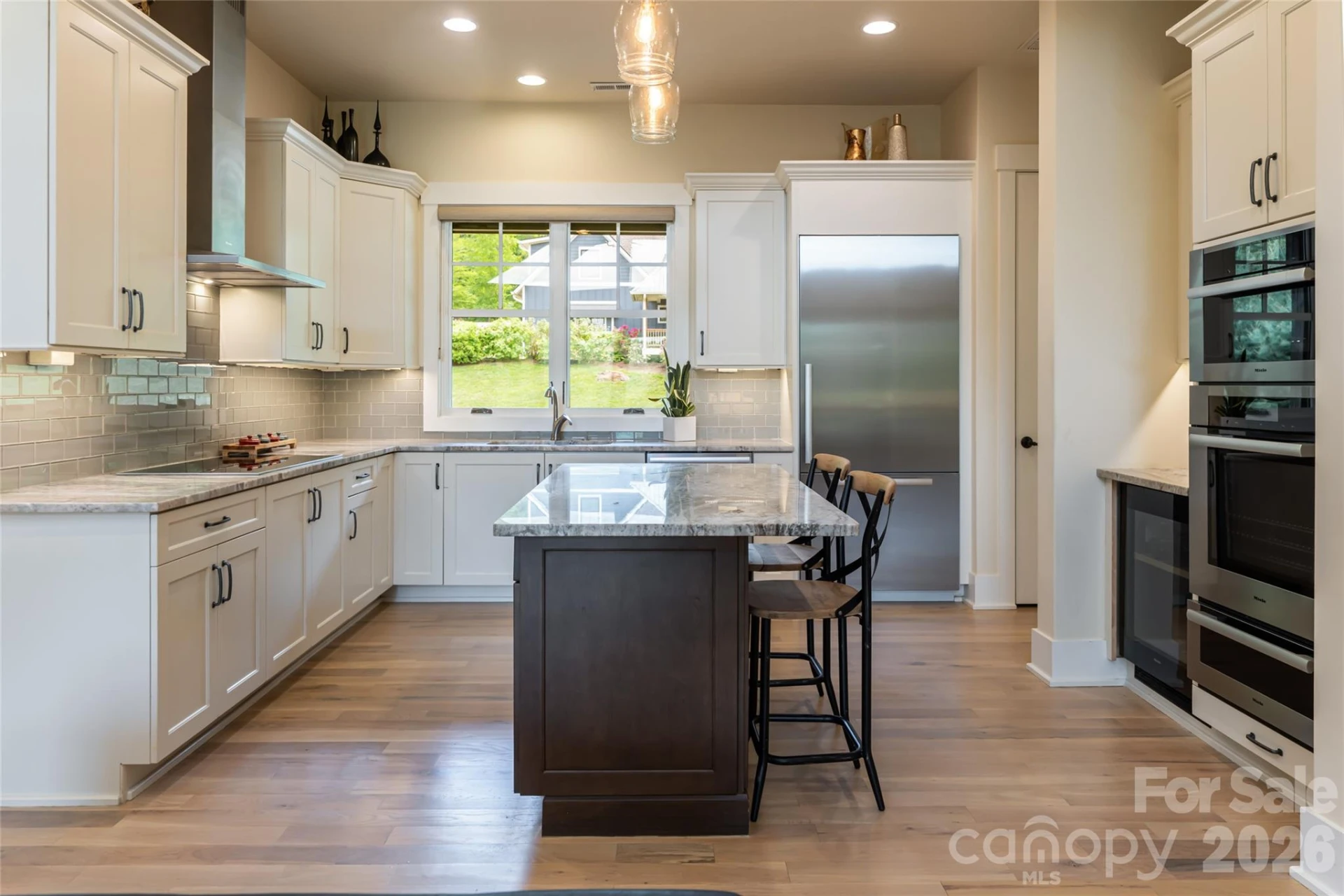 44 Woodland Aster Way - Photo 3