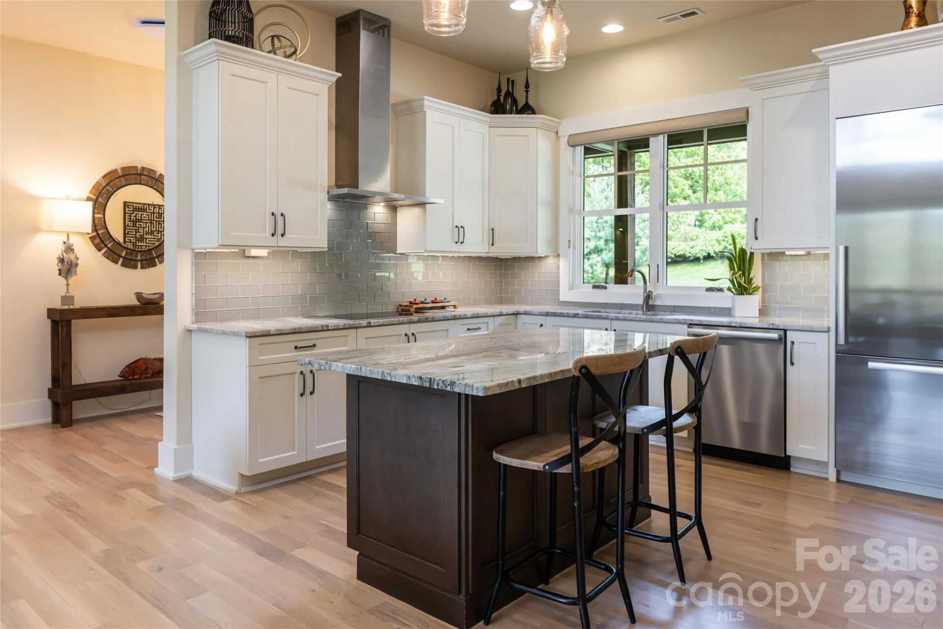 44 Woodland Aster Way - Photo 21