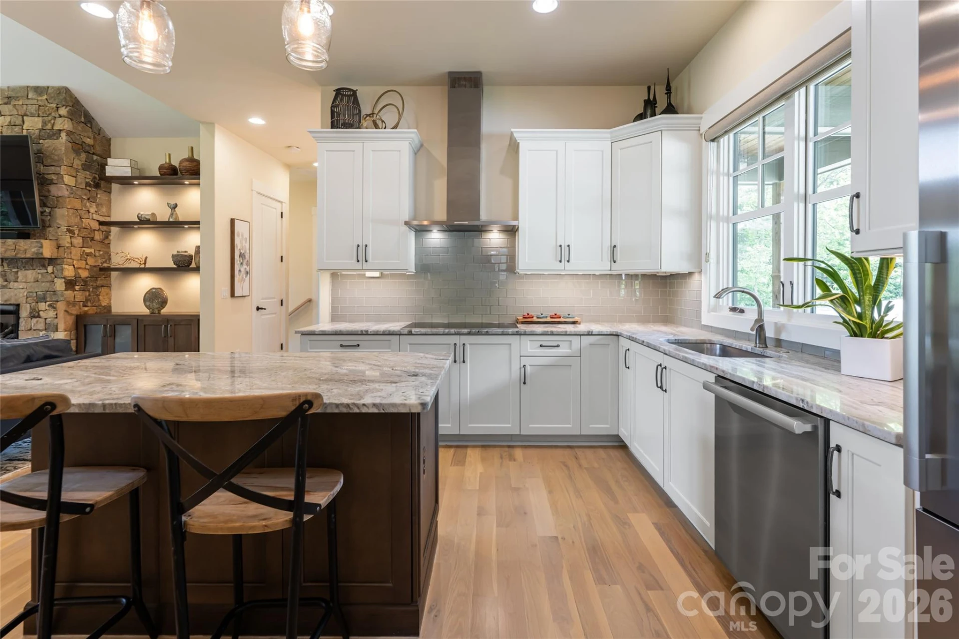 44 Woodland Aster Way - Photo 23