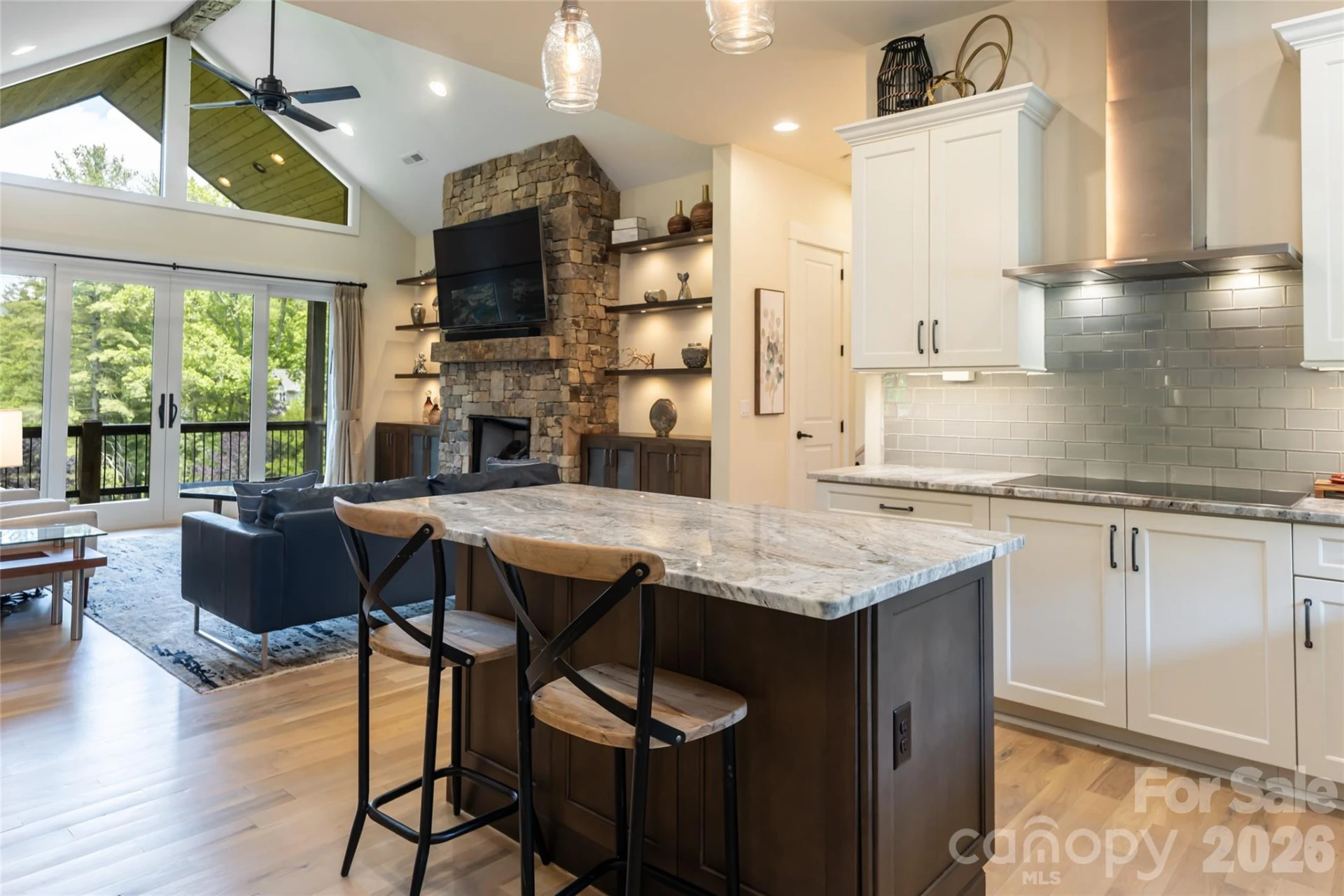 44 Woodland Aster Way - Photo 24