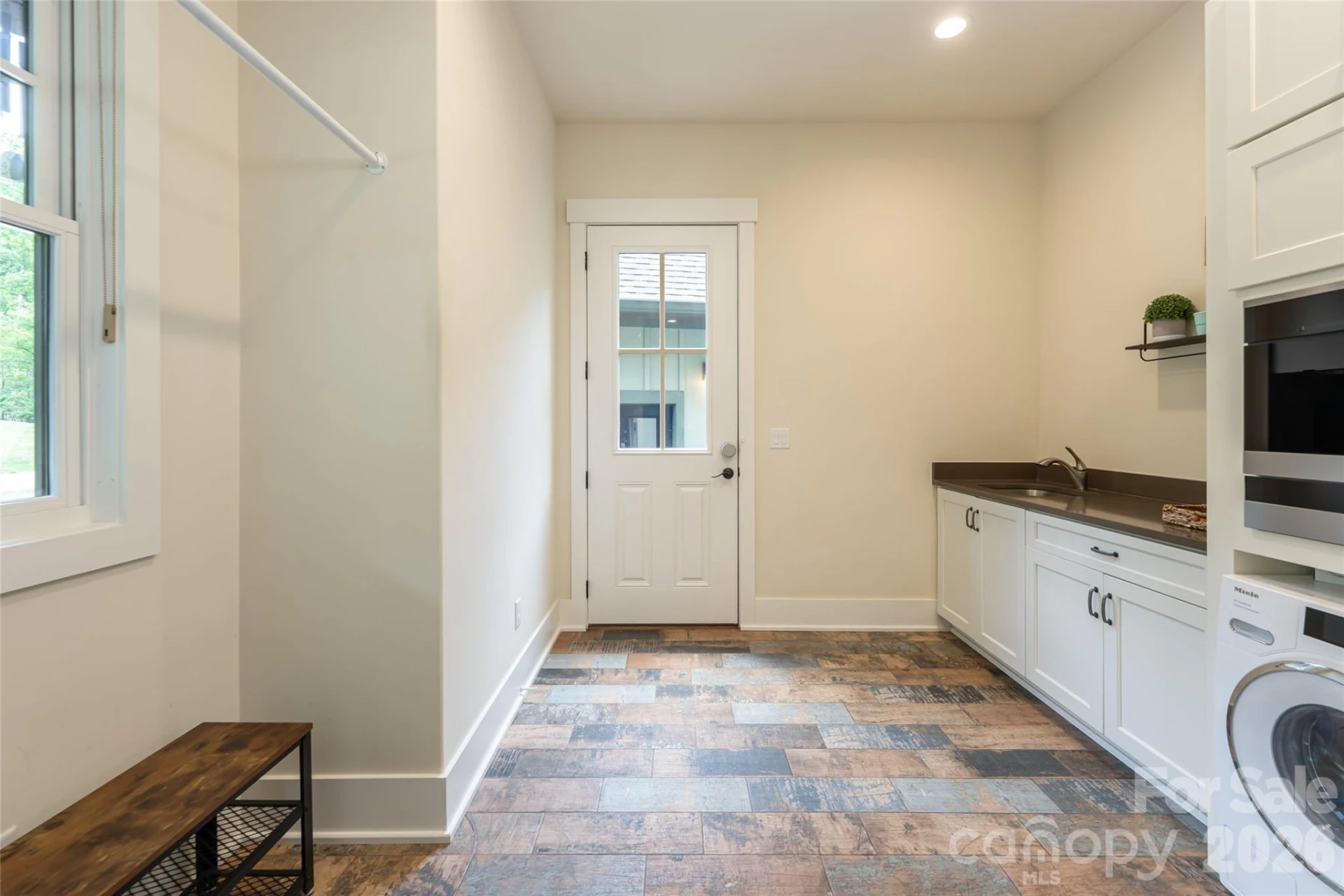 44 Woodland Aster Way - Photo 25
