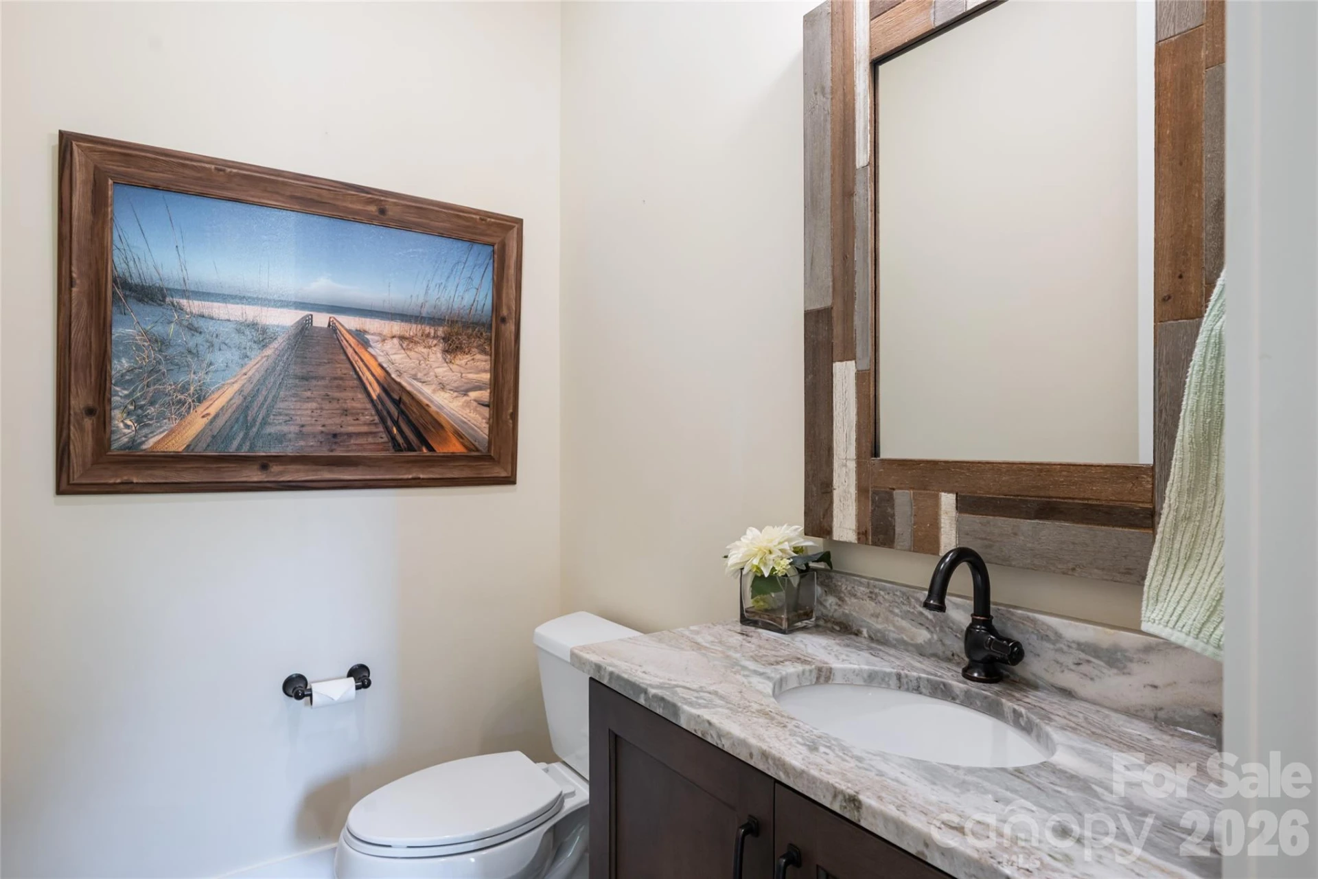 44 Woodland Aster Way - Photo 27