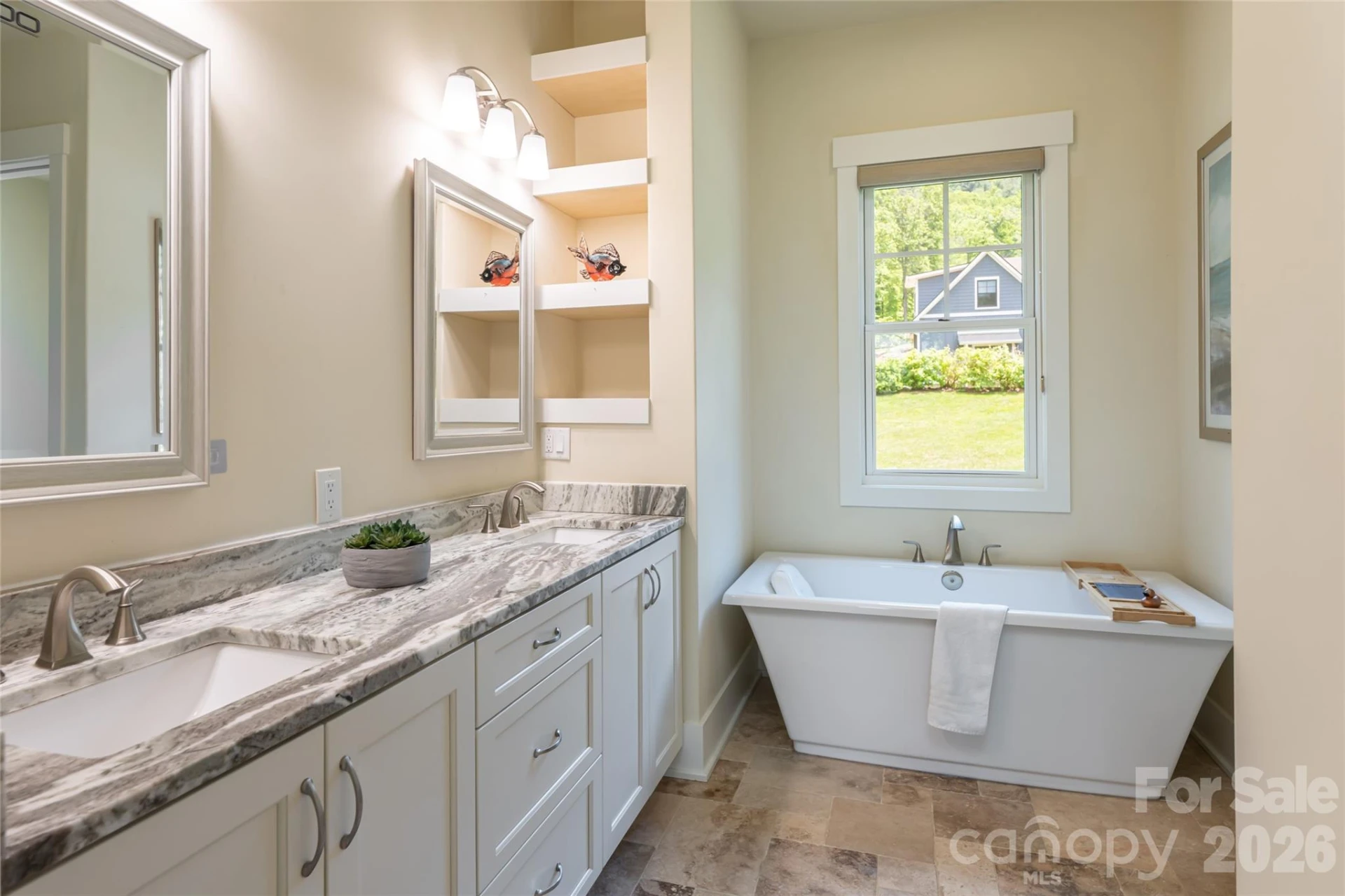44 Woodland Aster Way - Photo 30