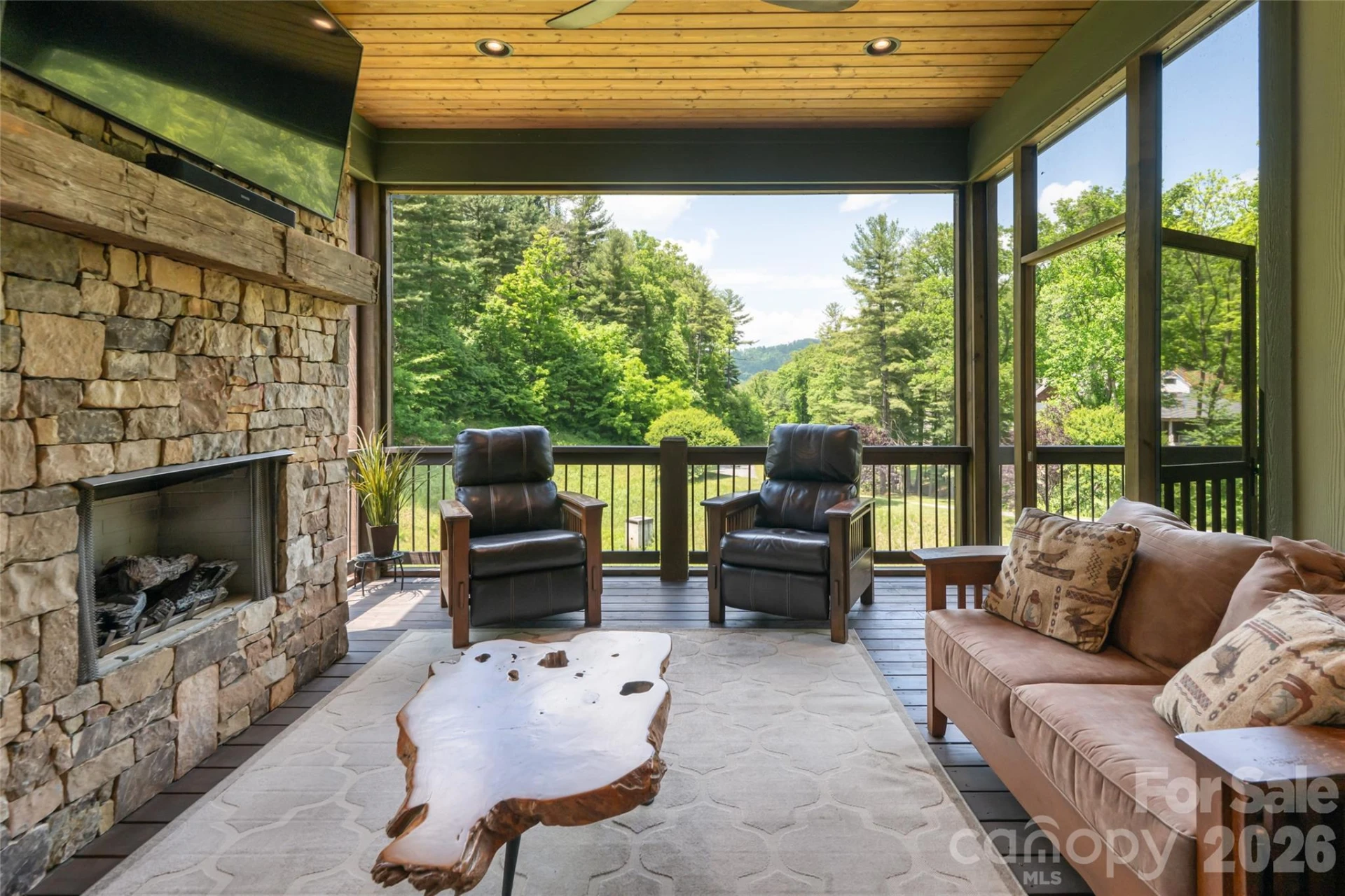 44 Woodland Aster Way - Photo 4